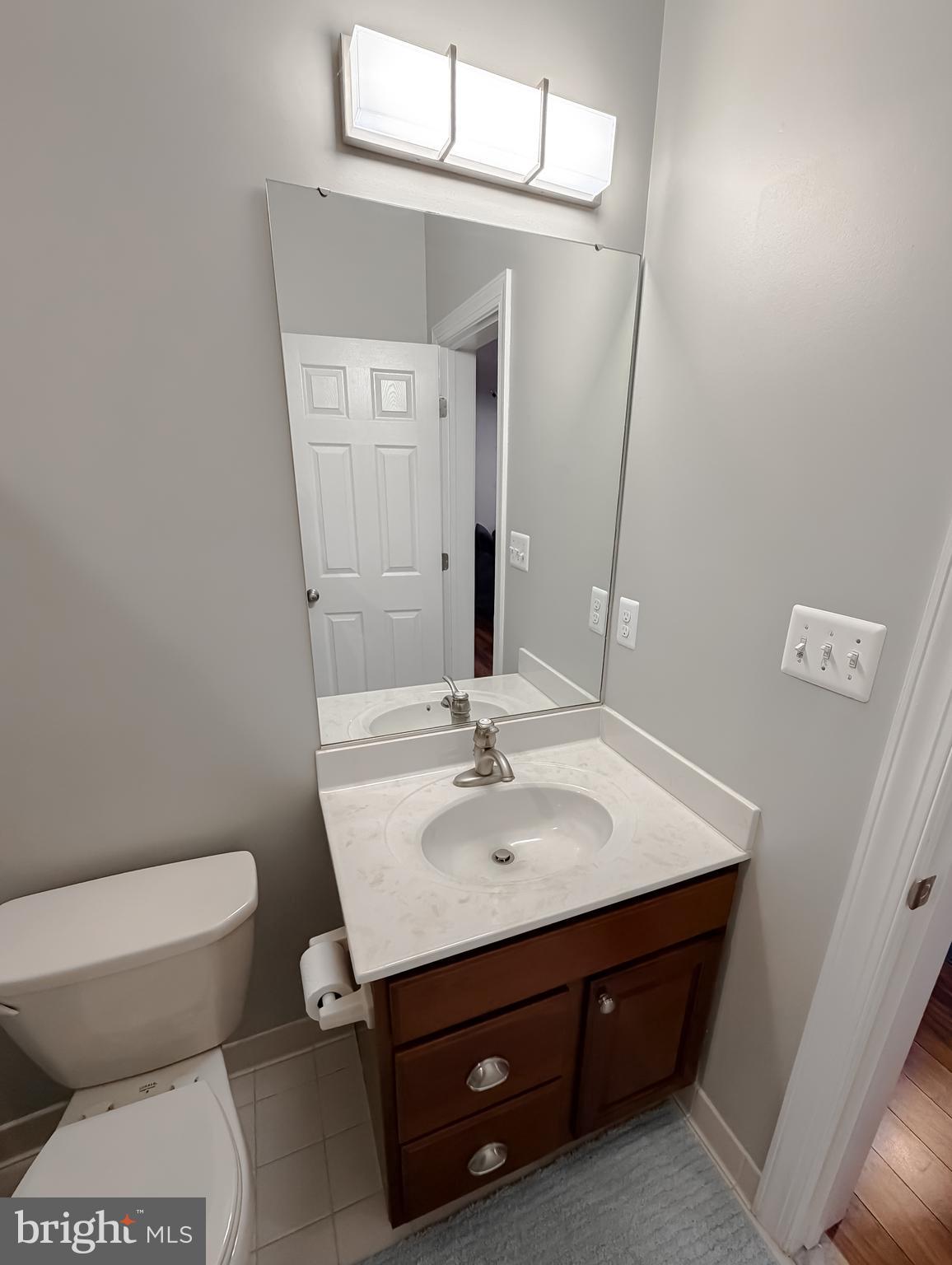 LEONARDS GRANT - Residential