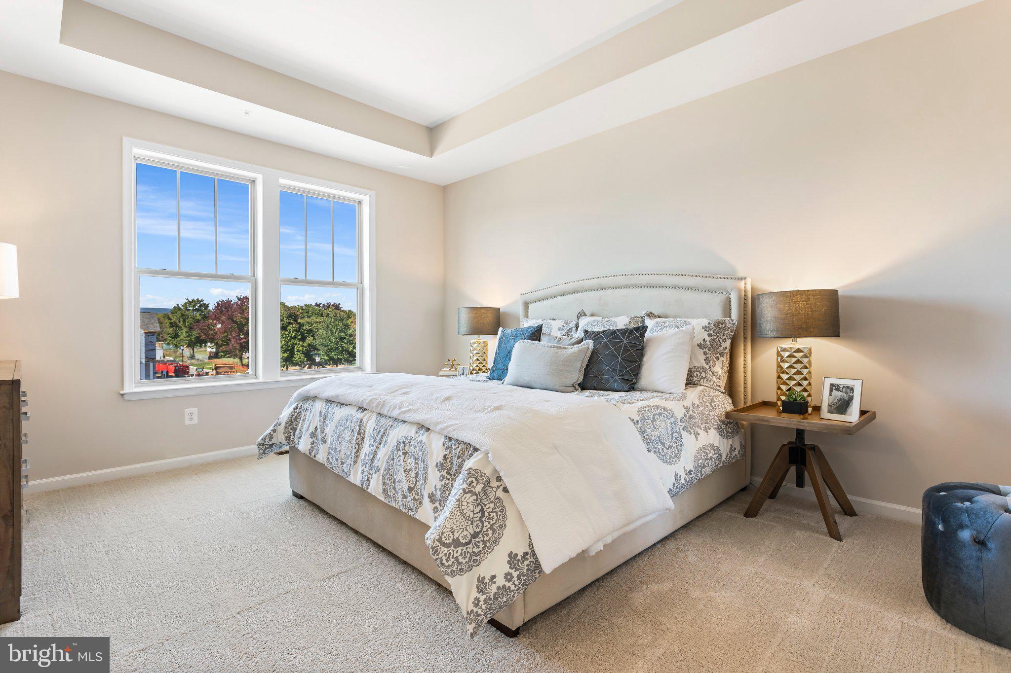 HOMESITE 28 SIRI COURT