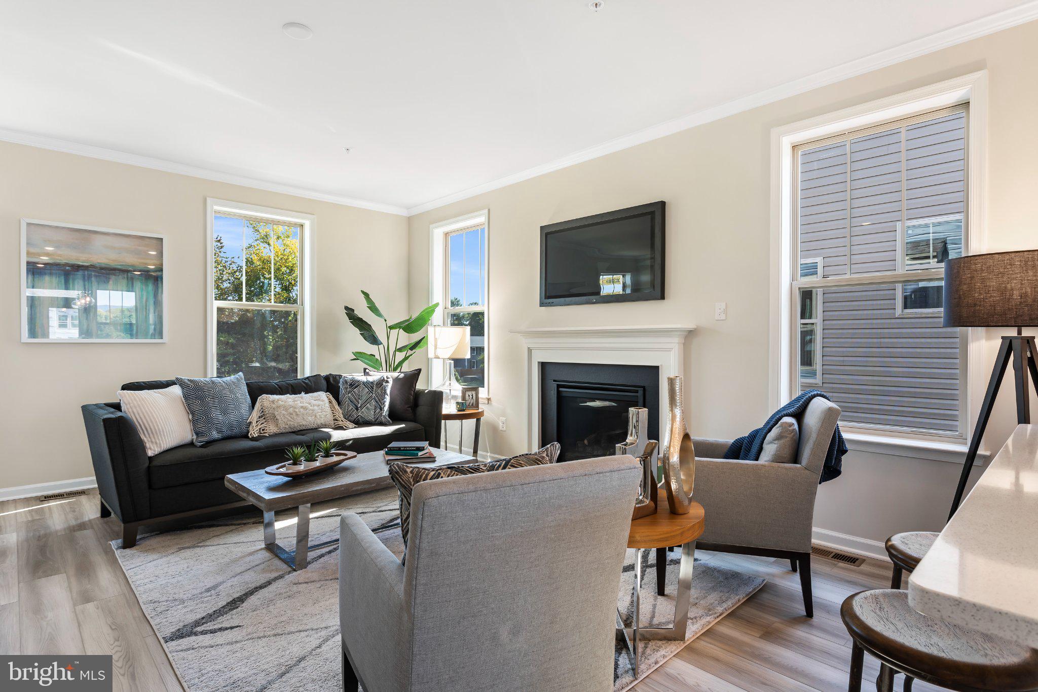 HOMESITE 28 SIRI COURT