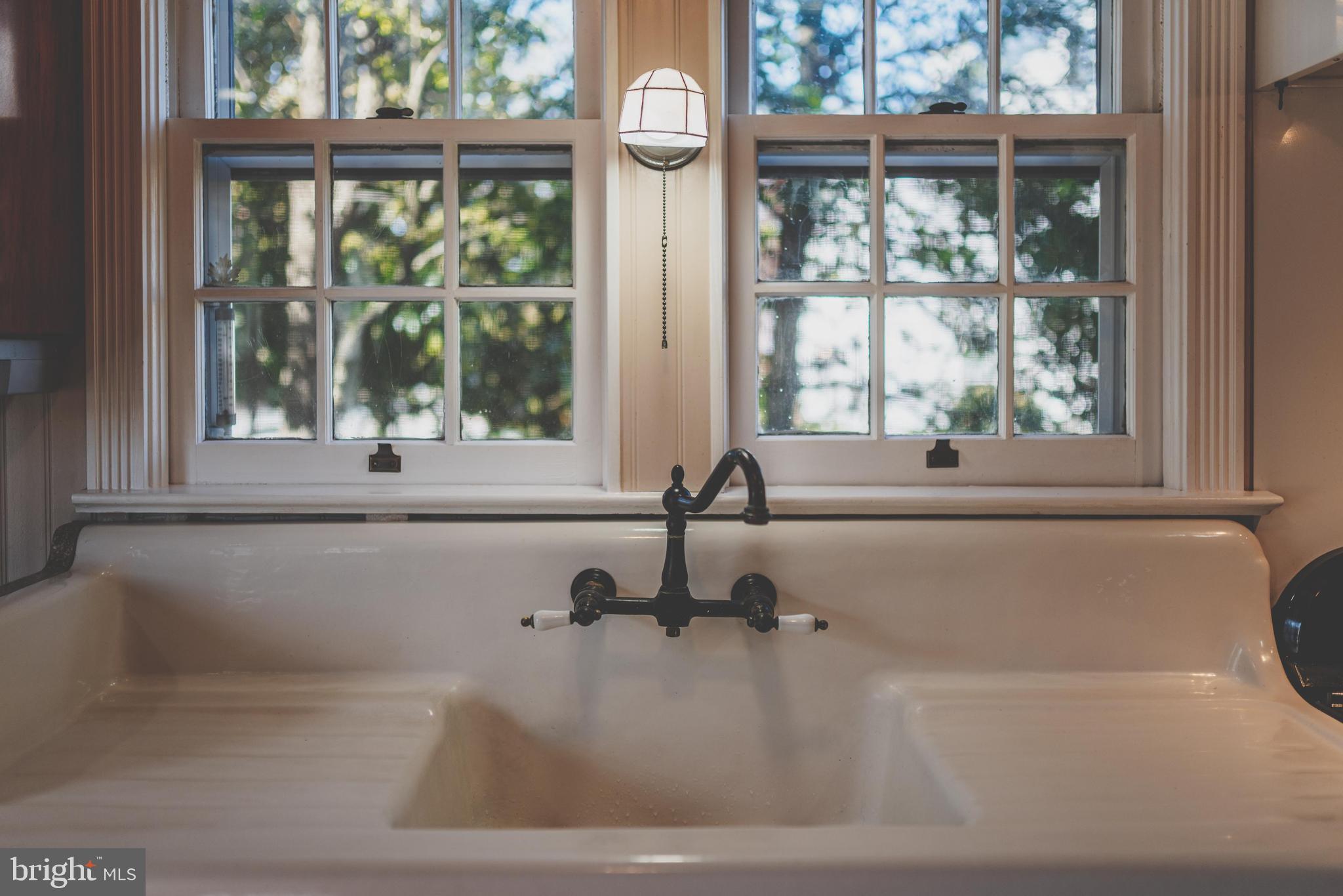 HISTORIC MANASSAS - Residential