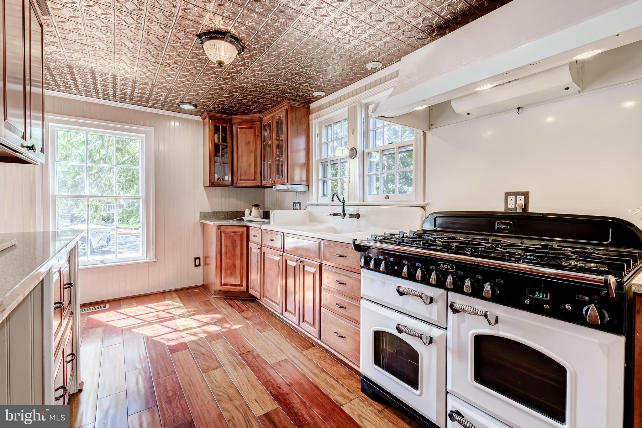 HISTORIC MANASSAS - Residential