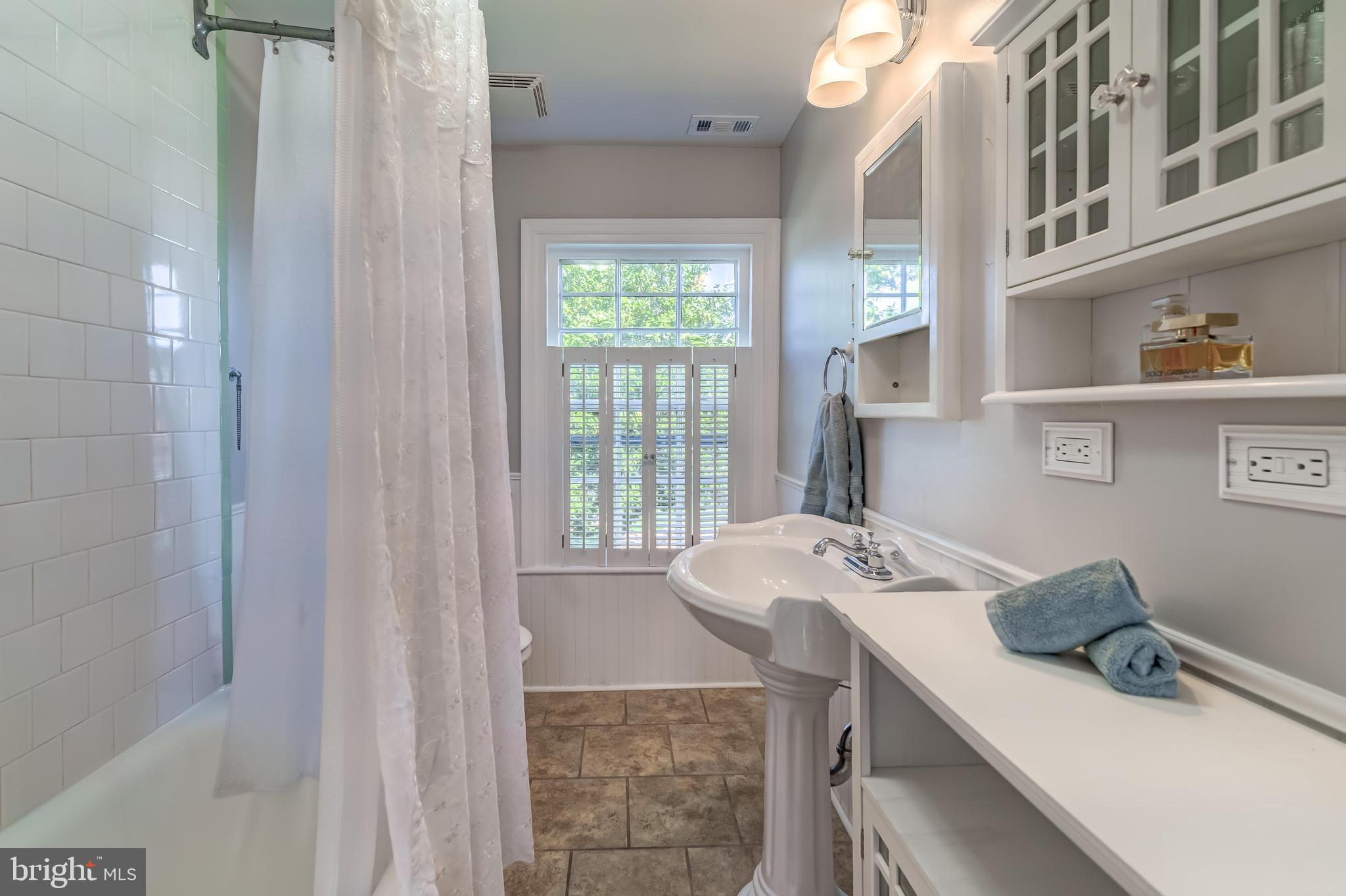 HISTORIC MANASSAS - Residential