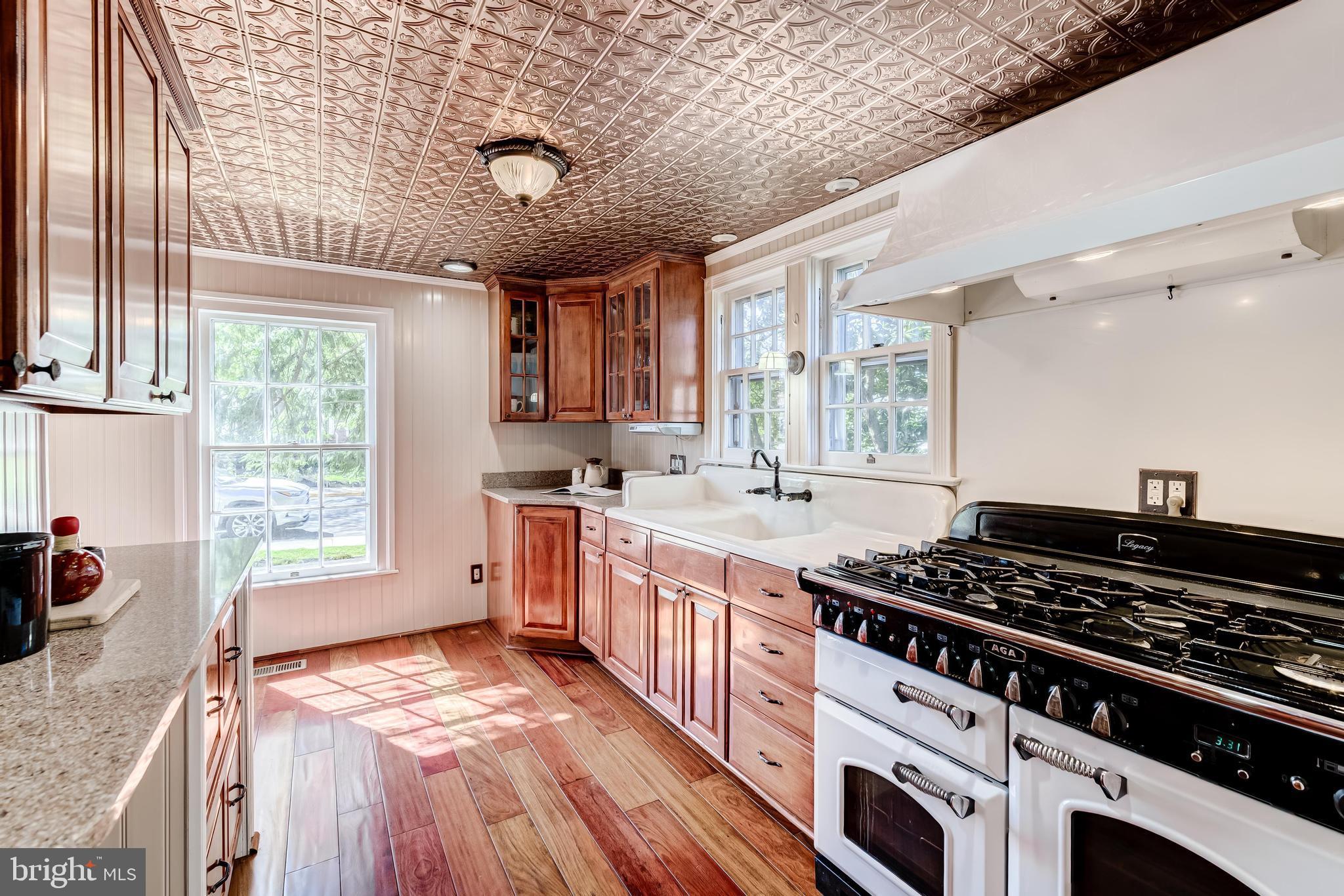 HISTORIC MANASSAS - Residential