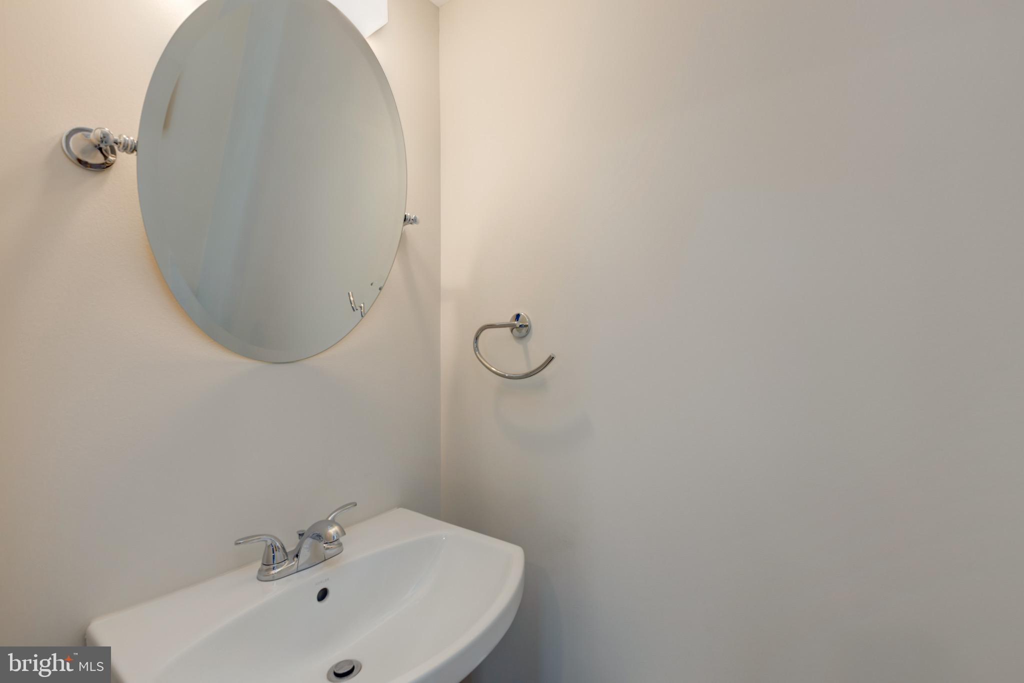 JEFFERSON PARK - Residential