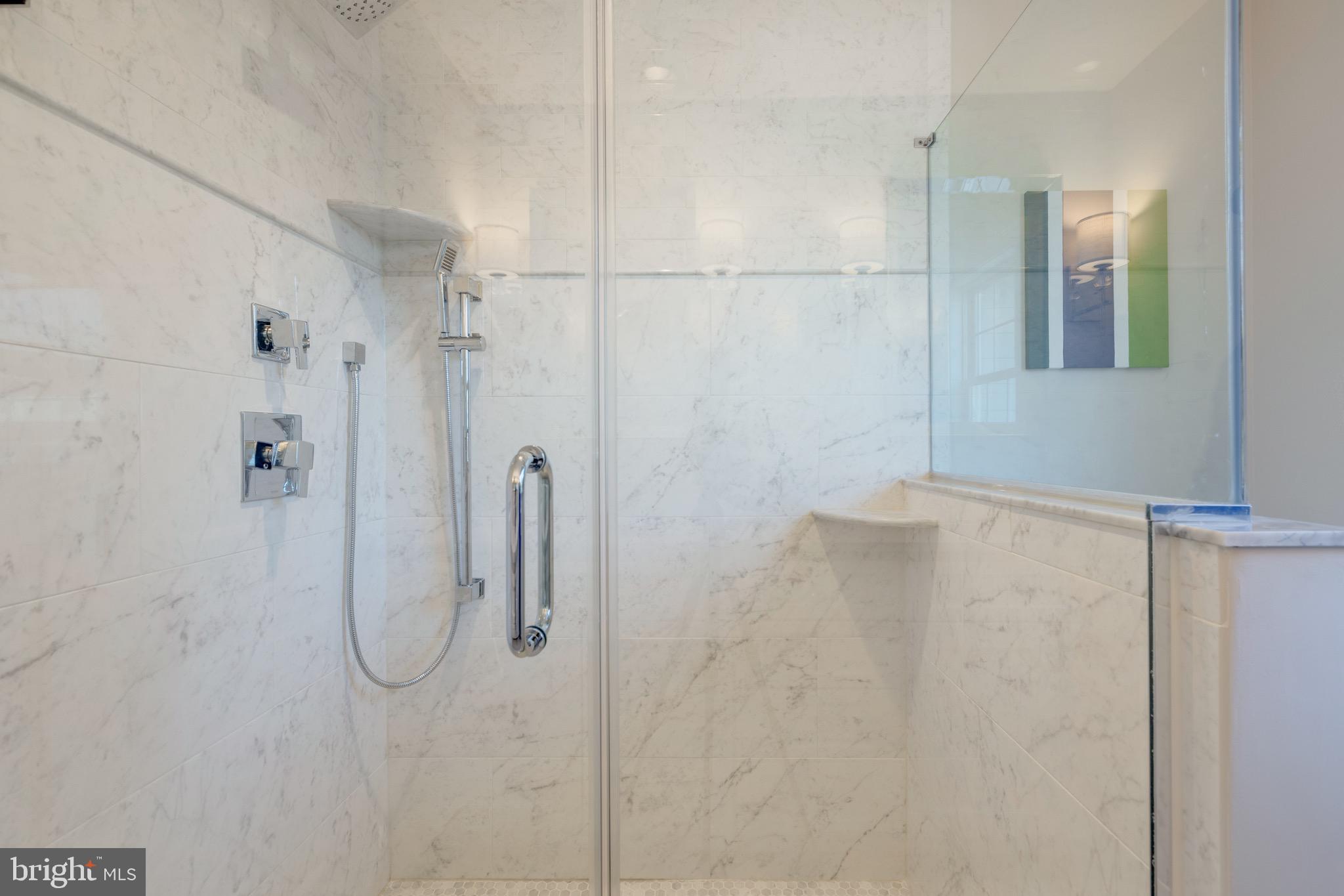 JEFFERSON PARK - Residential