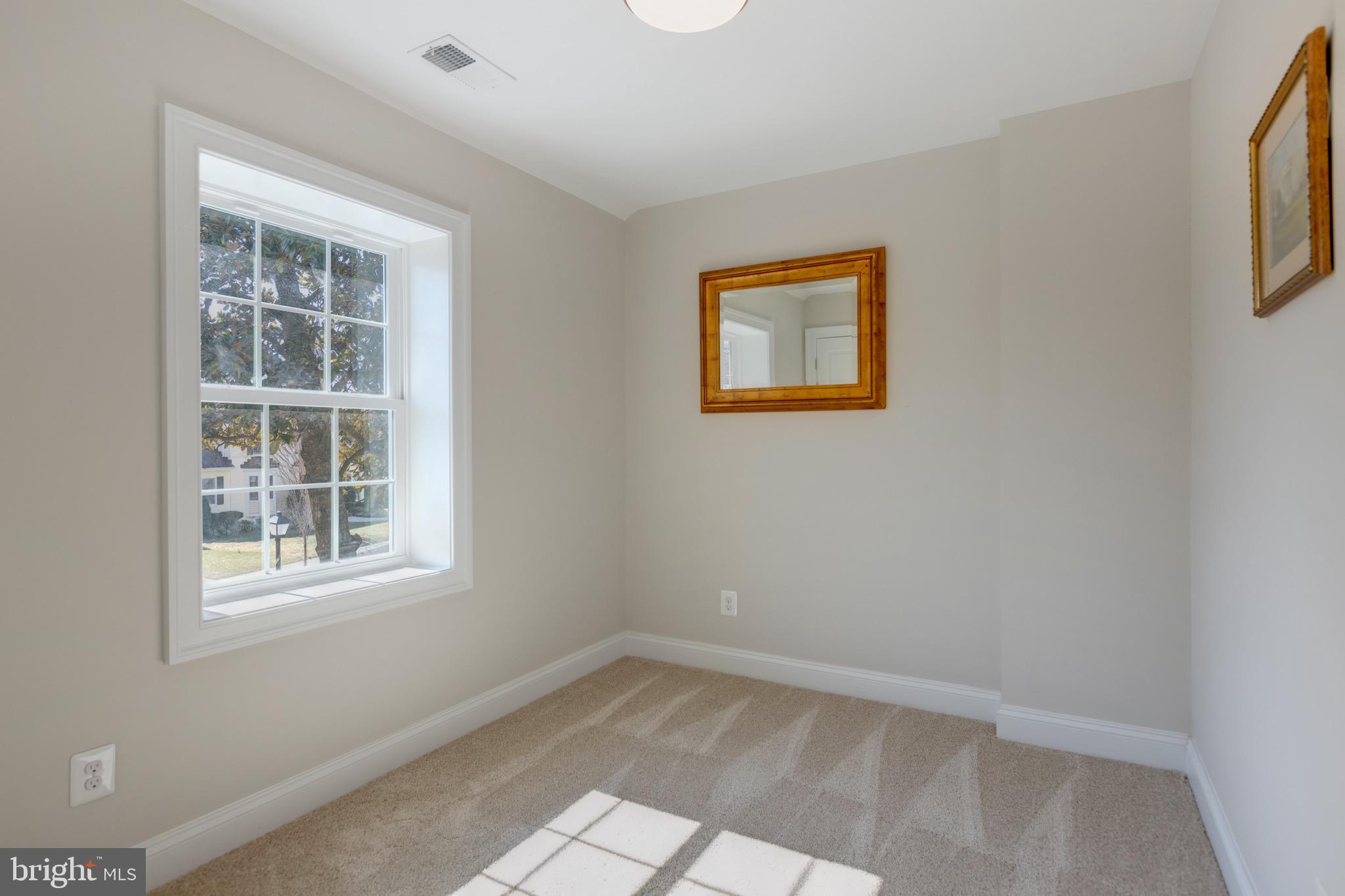 JEFFERSON PARK - Residential