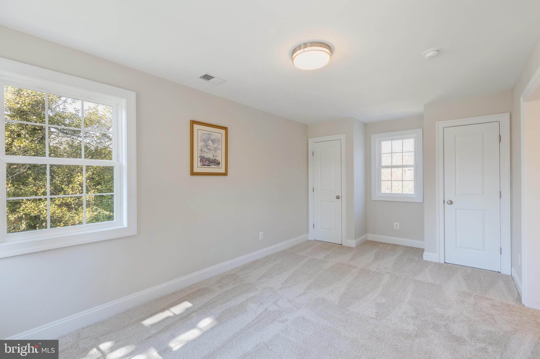 JEFFERSON PARK - Residential