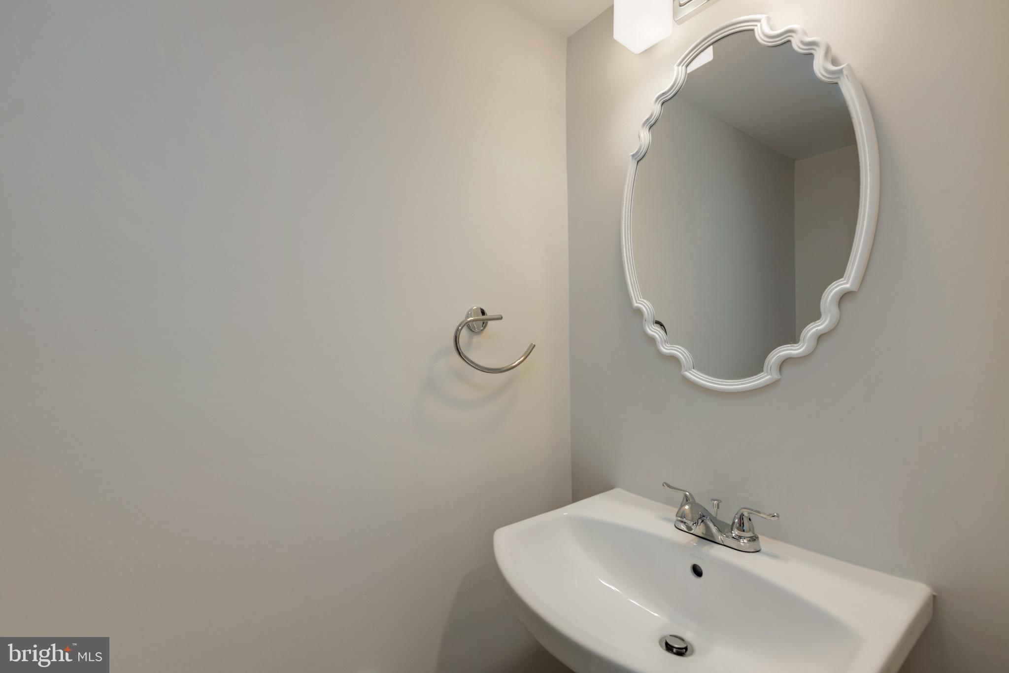 JEFFERSON PARK - Residential