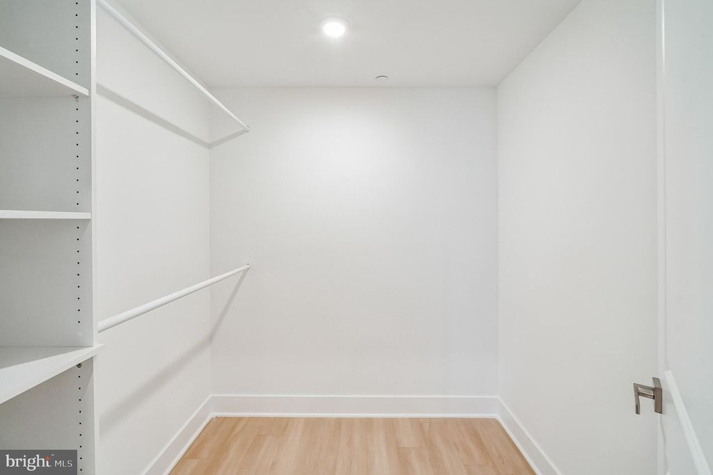 Photo of 646 N 32nd Street #11, PHILADELPHIA, PA 19104 (MLS # PAPH2603064)