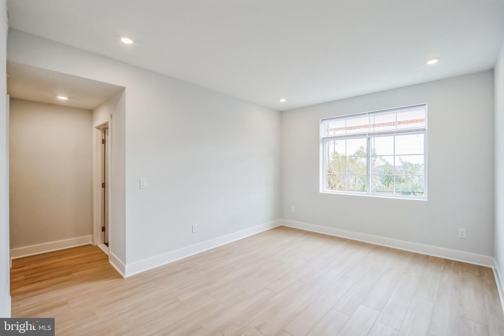 Photo of 646 N 32nd Street #11, PHILADELPHIA, PA 19104 (MLS # PAPH2603064)