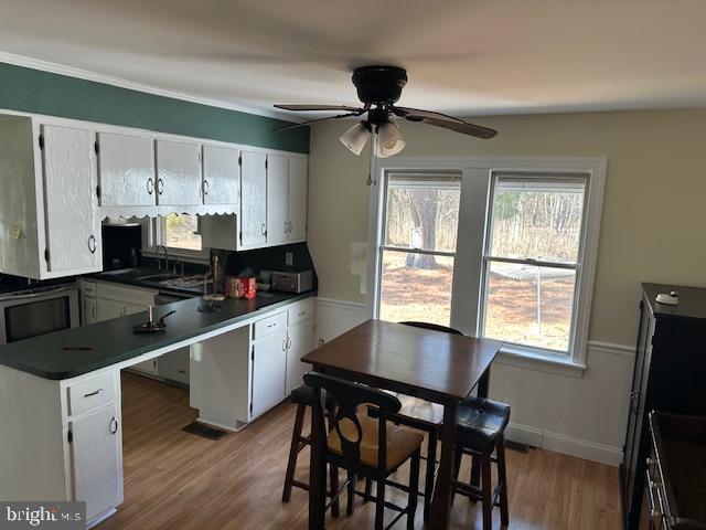 10116 DEAL ISLAND ROAD