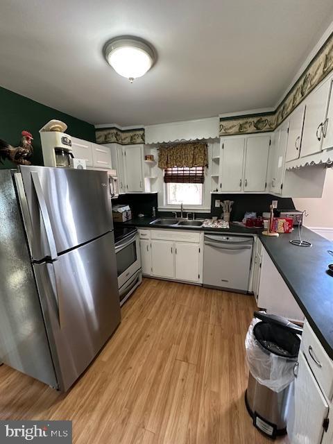 10116 DEAL ISLAND ROAD