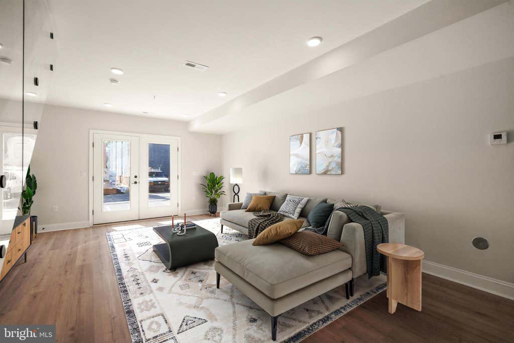Photo of 4013 Marilyn Drive #A95, PHILADELPHIA, PA 19131 (MLS # PAPH2631012)