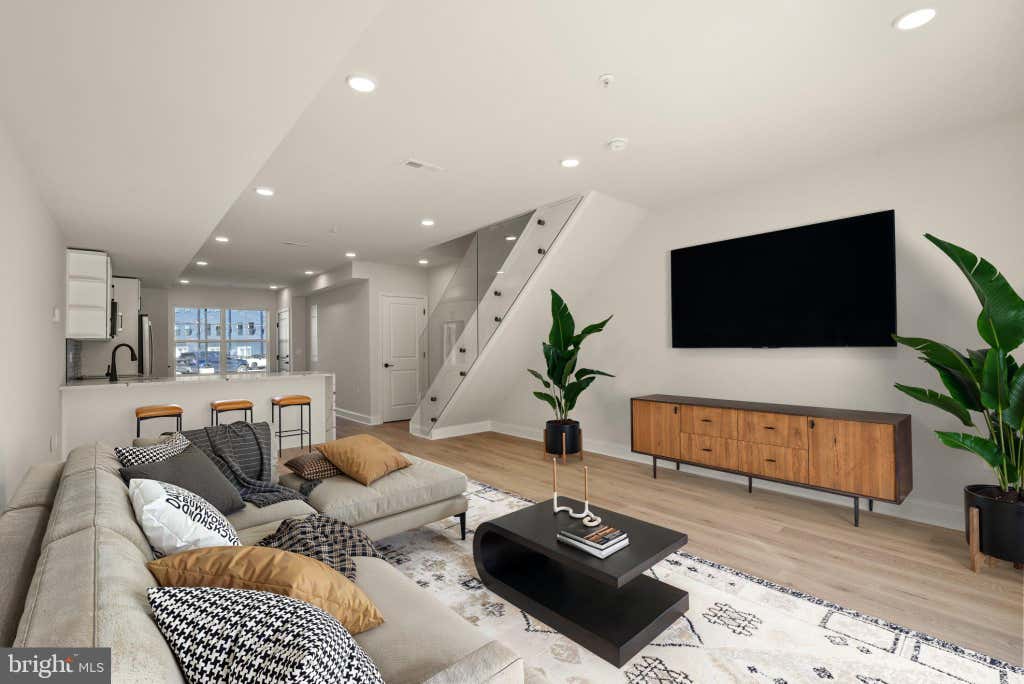 Photo of 4013 Marilyn Drive #A95, PHILADELPHIA, PA 19131 (MLS # PAPH2631012)