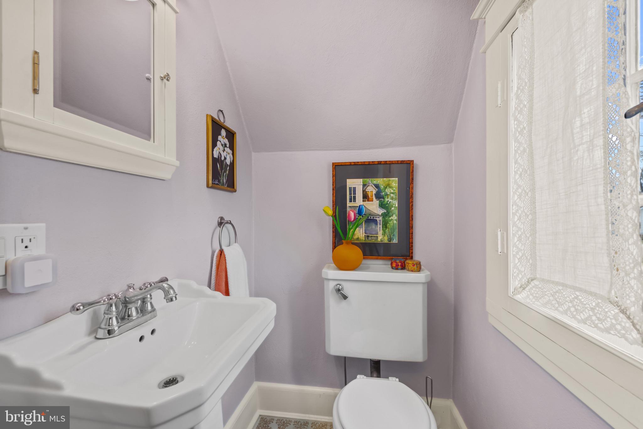 HOMEWOOD - Residential