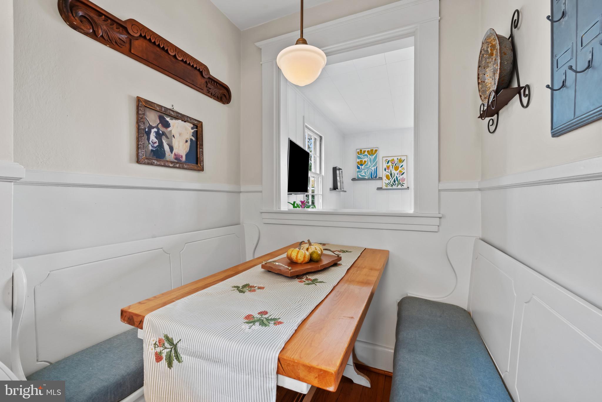 HOMEWOOD - Residential