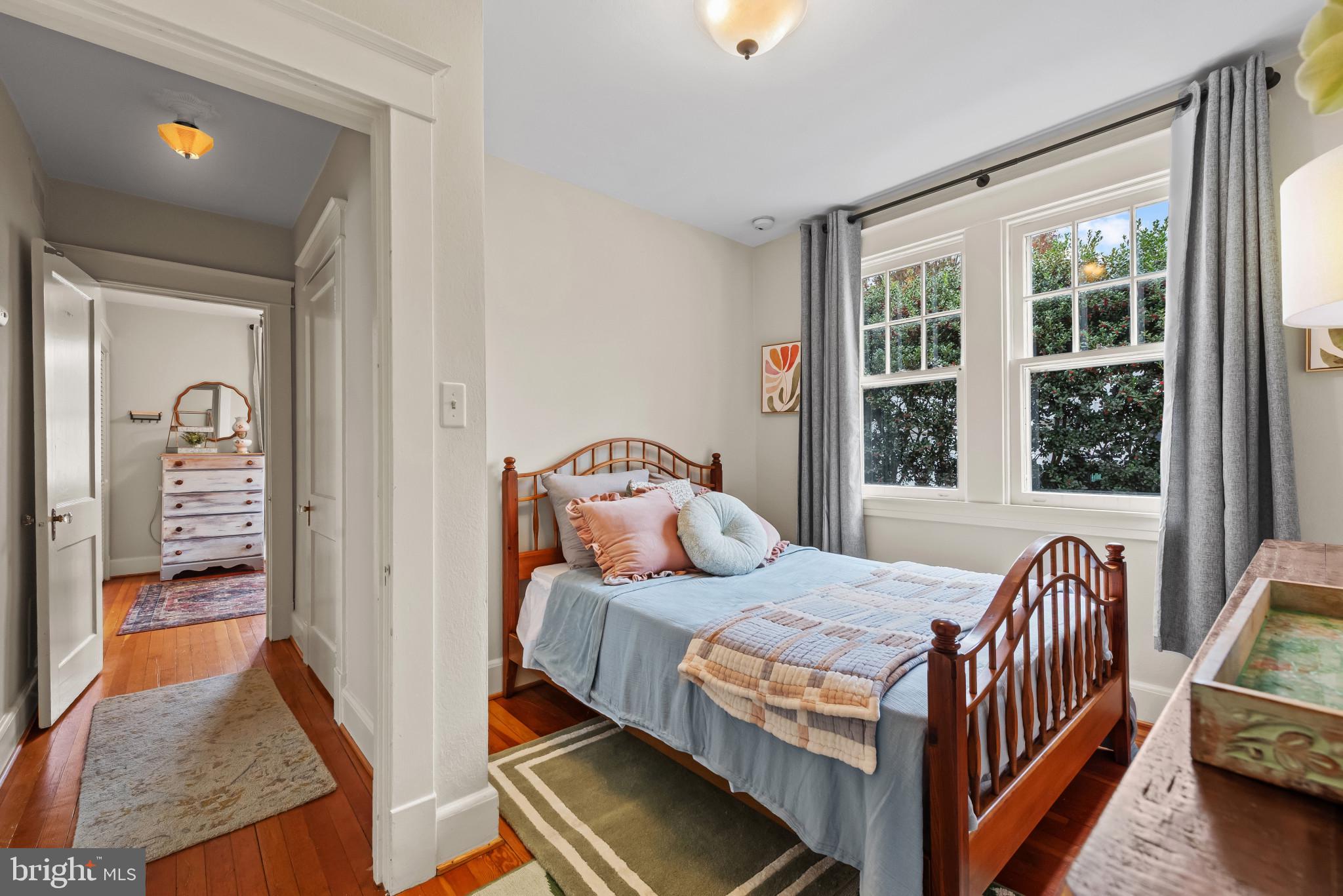 HOMEWOOD - Residential