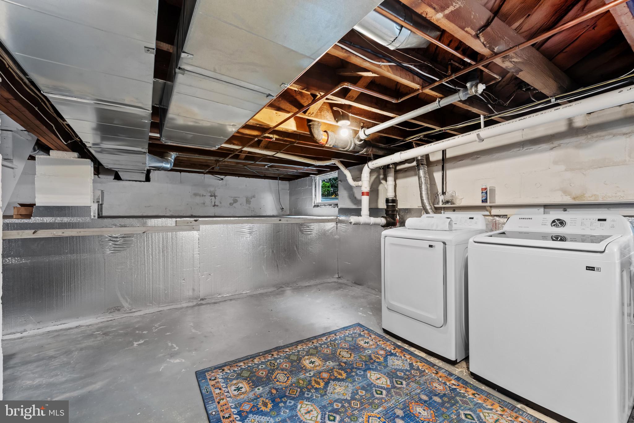 HOMEWOOD - Residential