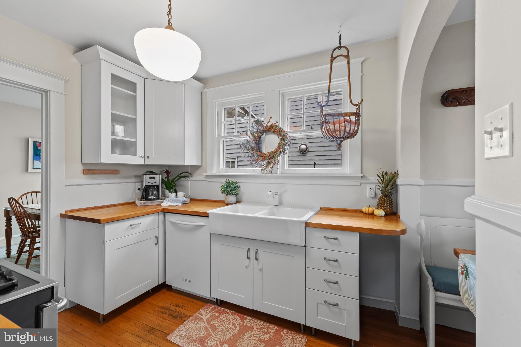 HOMEWOOD - Residential