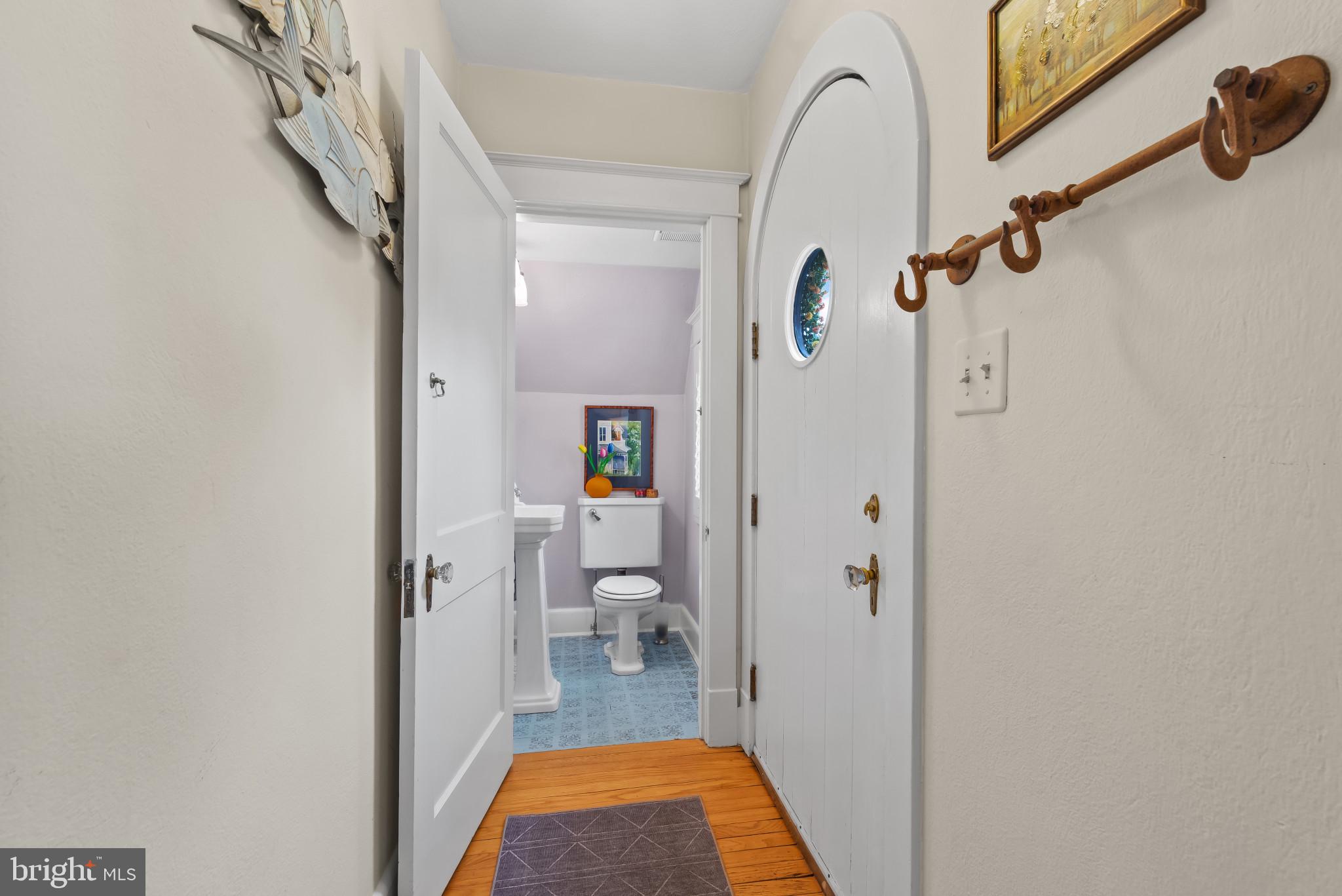 HOMEWOOD - Residential