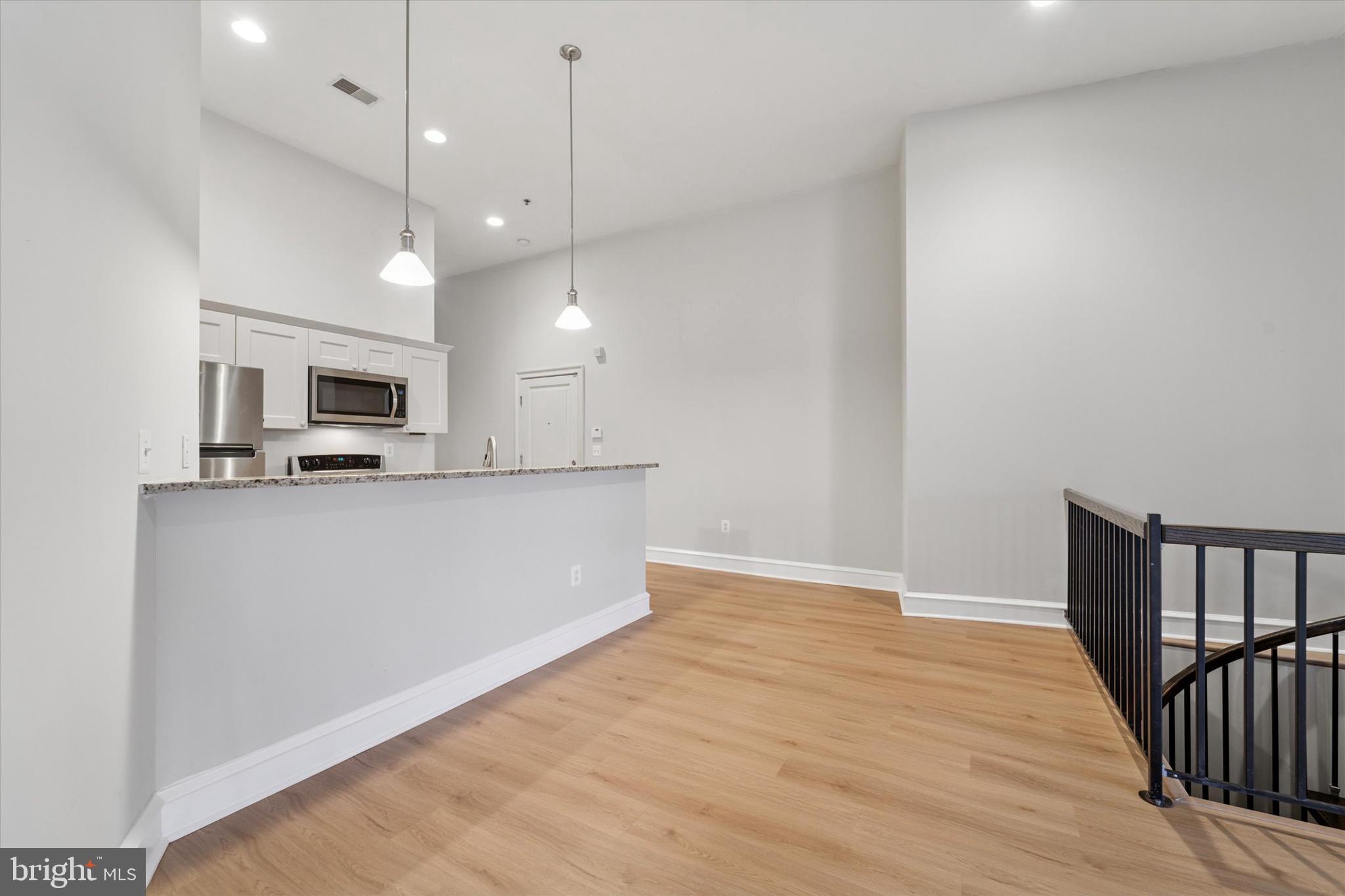 201 N 8TH STREET 104