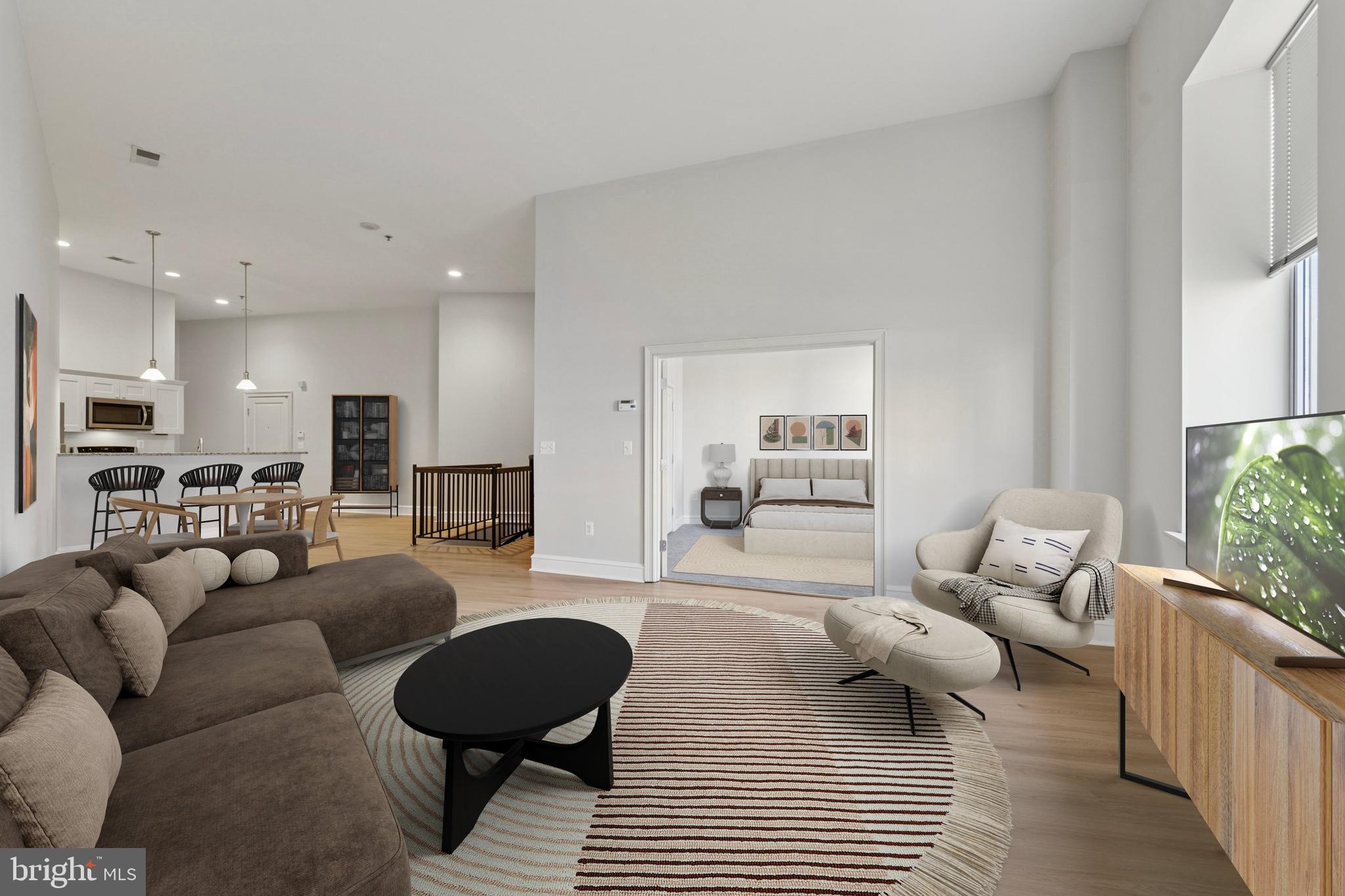 201 N 8TH STREET 104