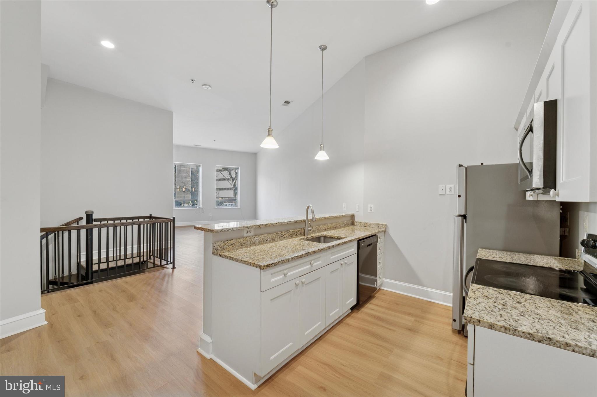 201 N 8TH STREET 104
