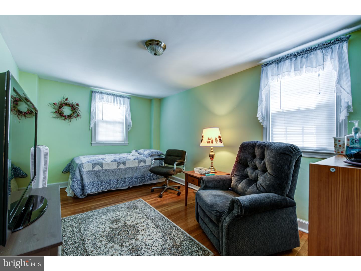 ENFIELD - Residential