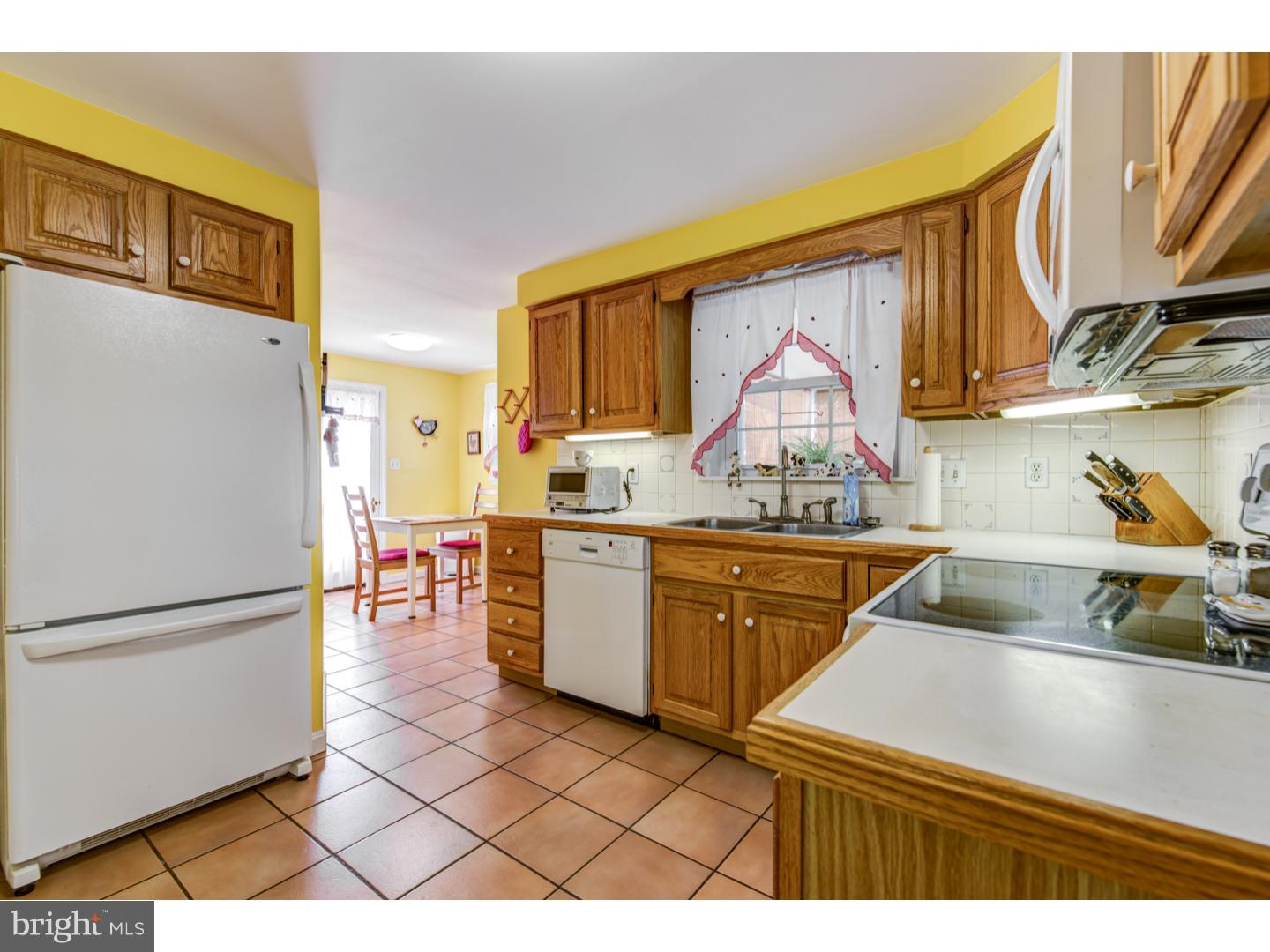 ENFIELD - Residential