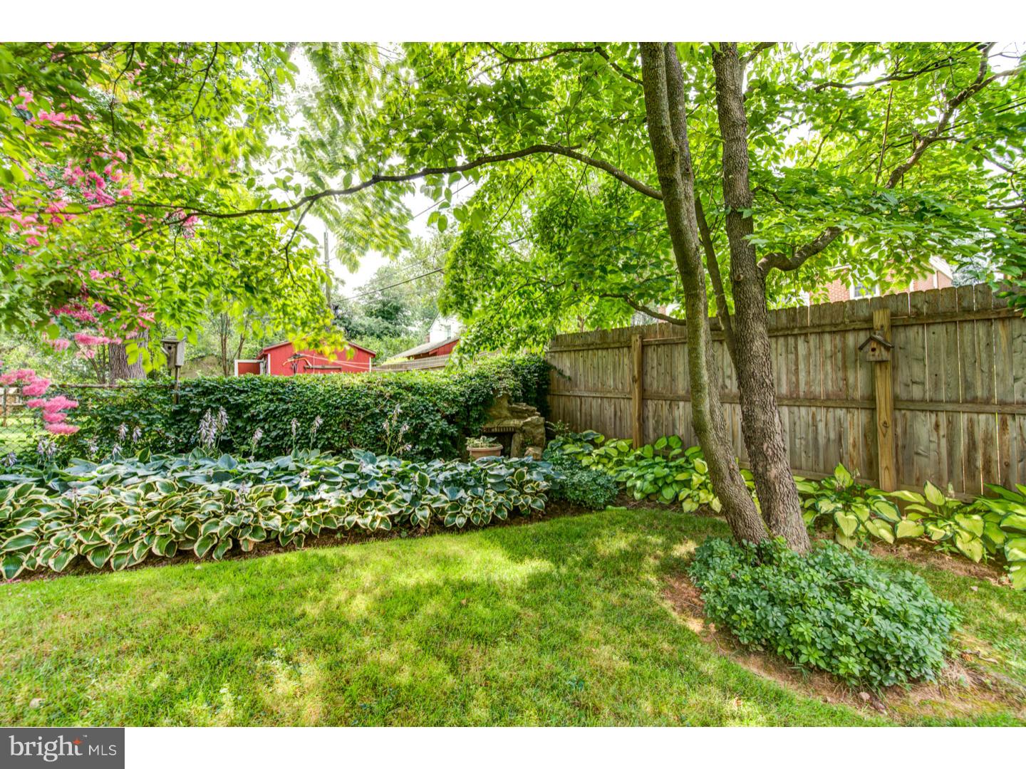 ENFIELD - Residential