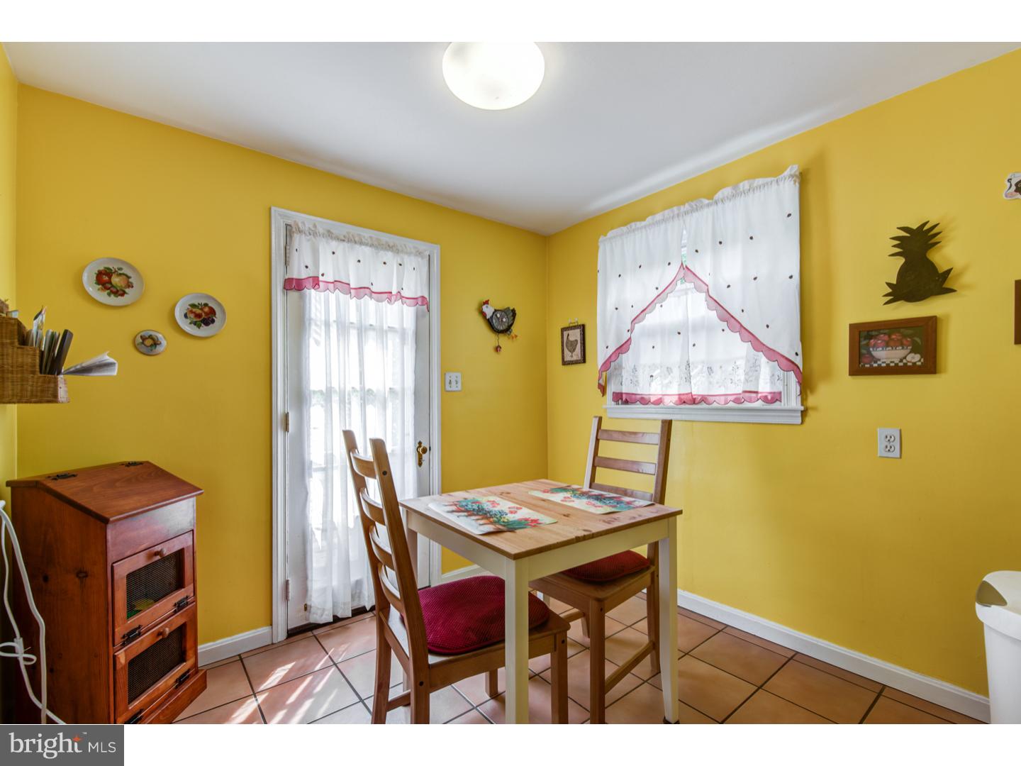 ENFIELD - Residential