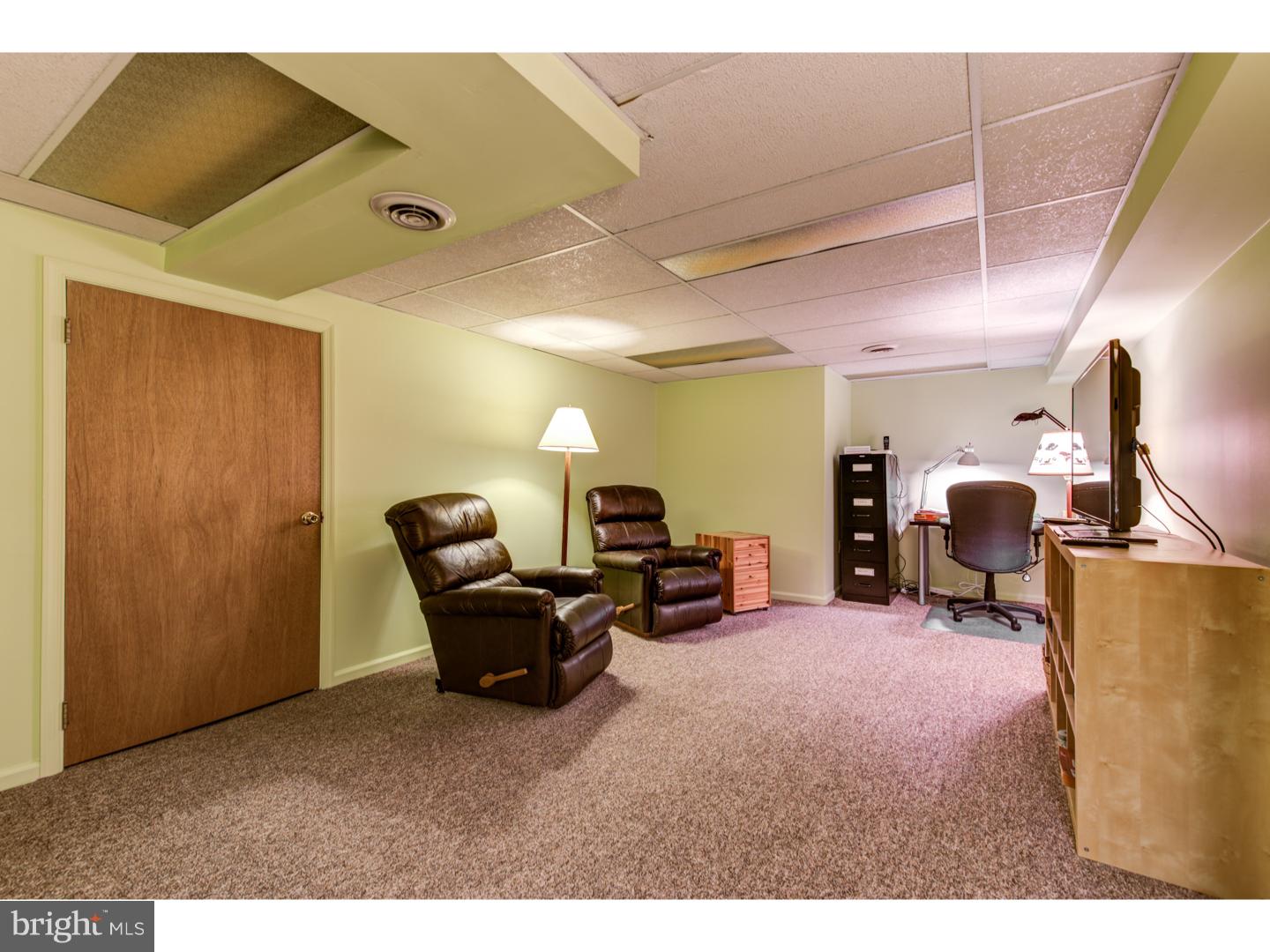 ENFIELD - Residential