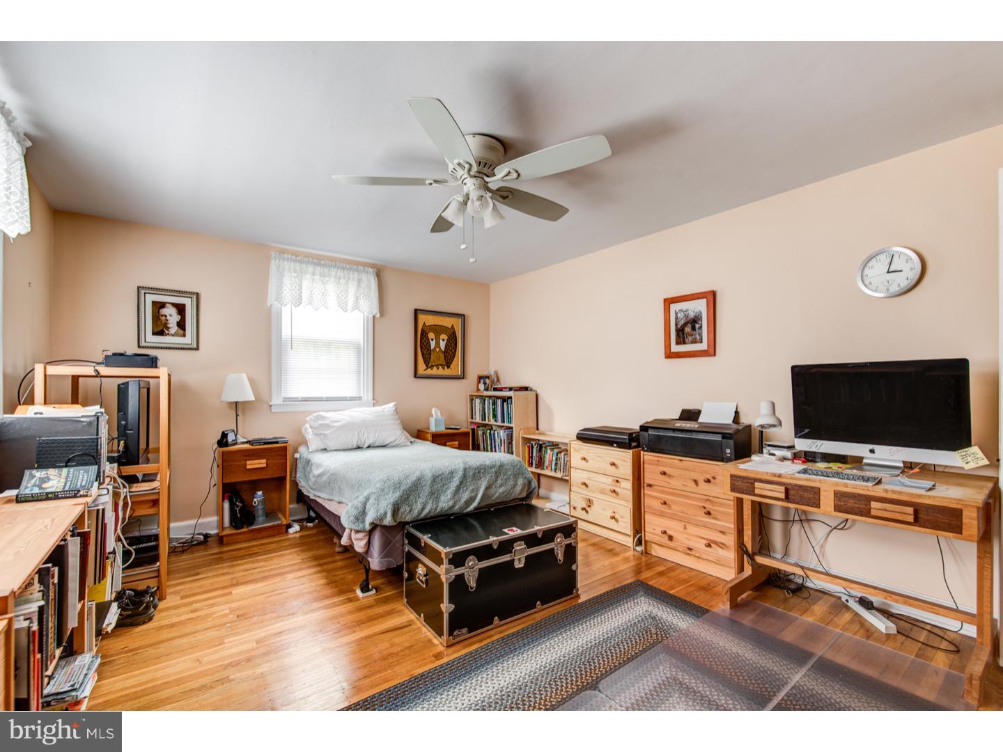 ENFIELD - Residential