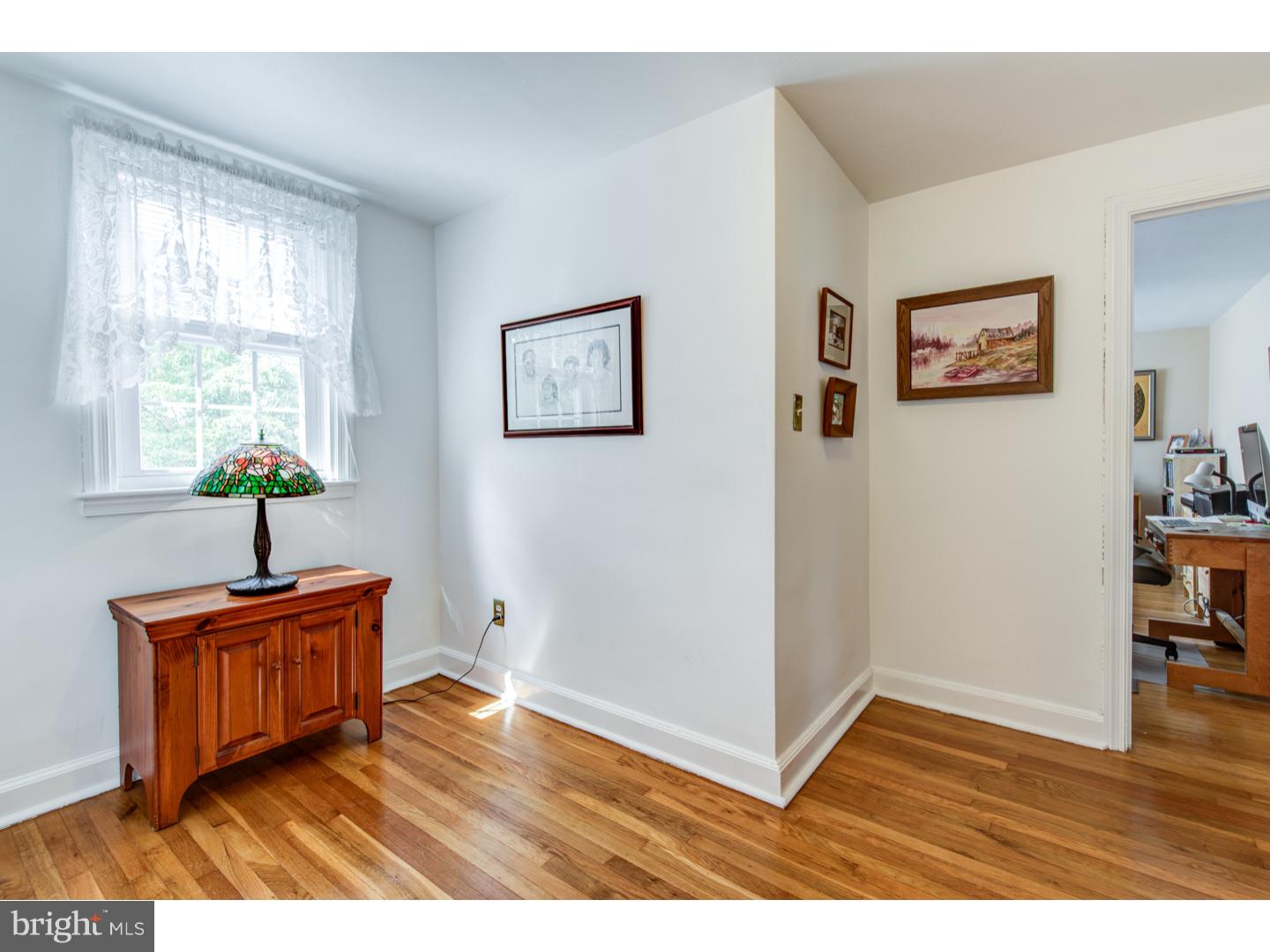 ENFIELD - Residential