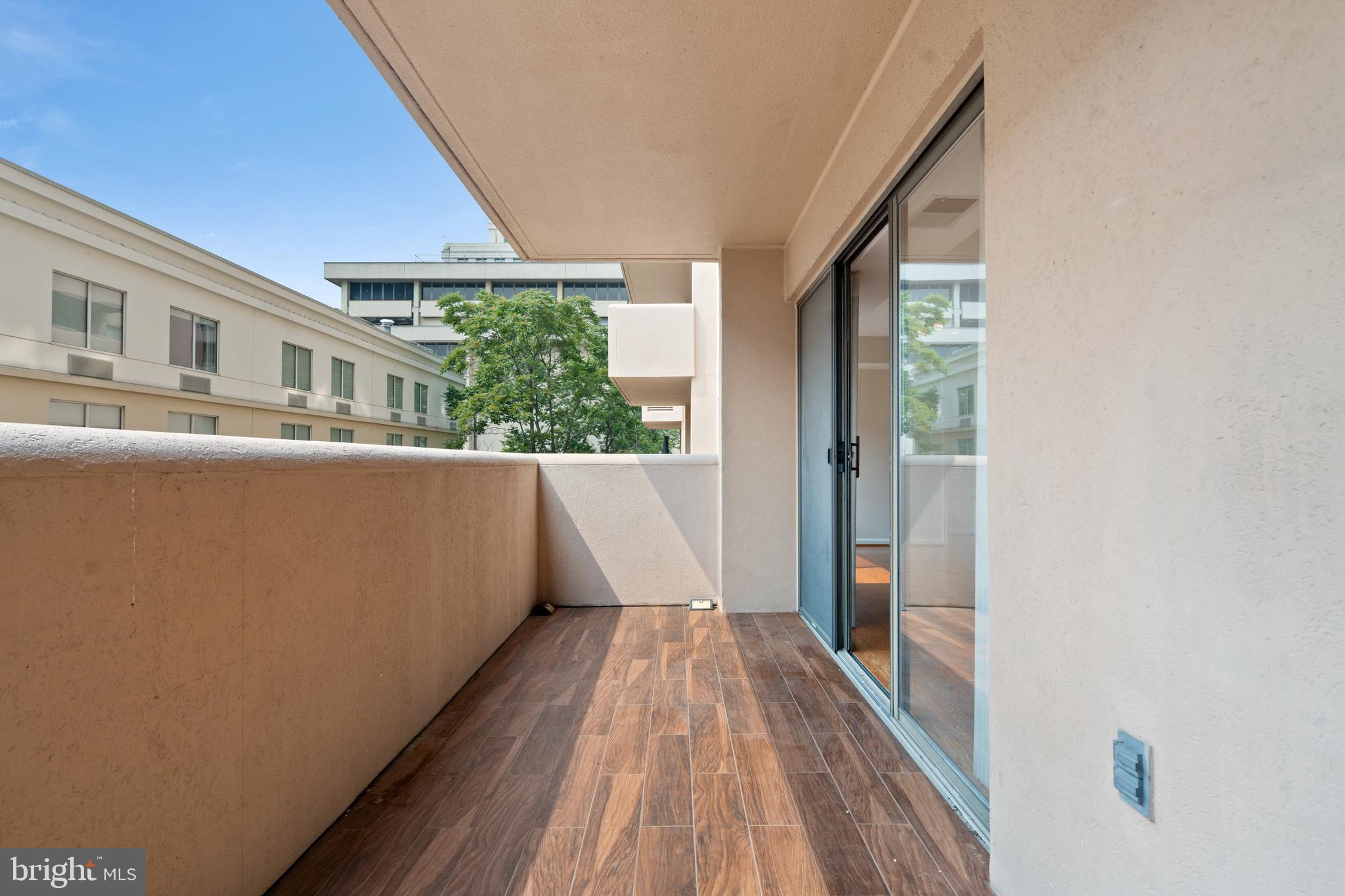 WOODBURY HEIGHTS - Residential