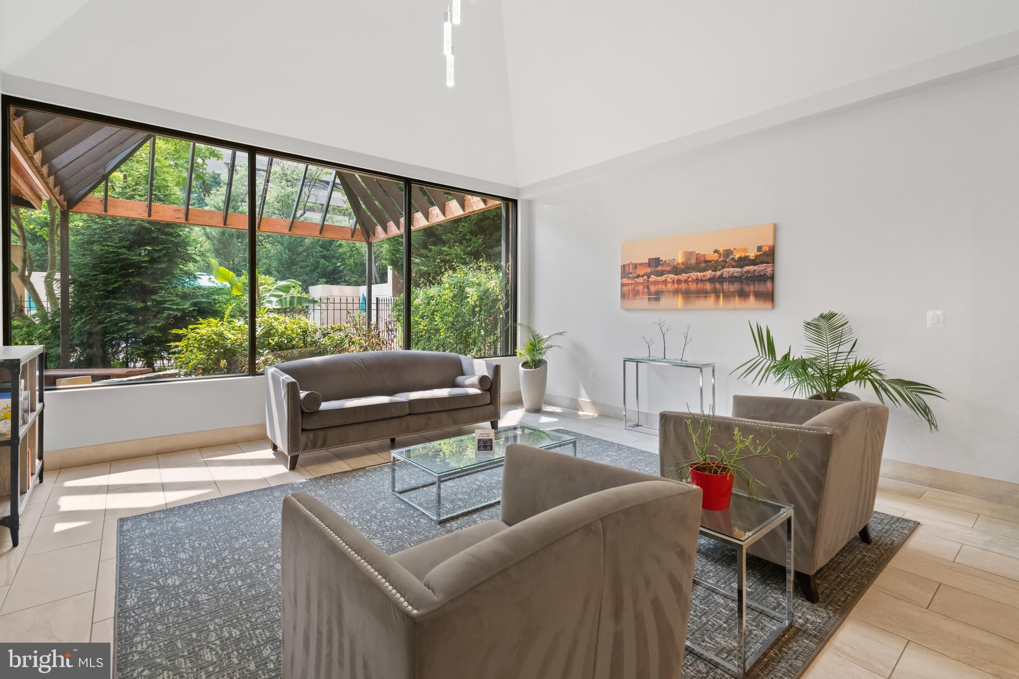 WOODBURY HEIGHTS - Residential