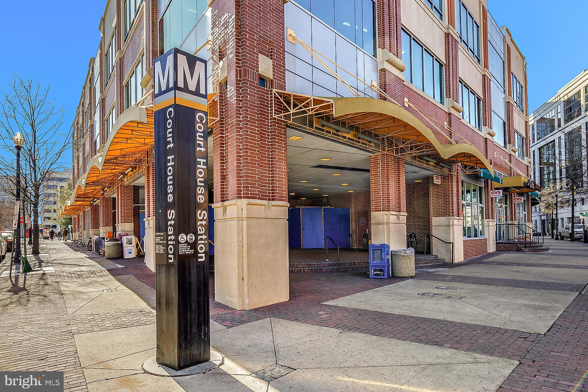 WOODBURY HEIGHTS - Residential