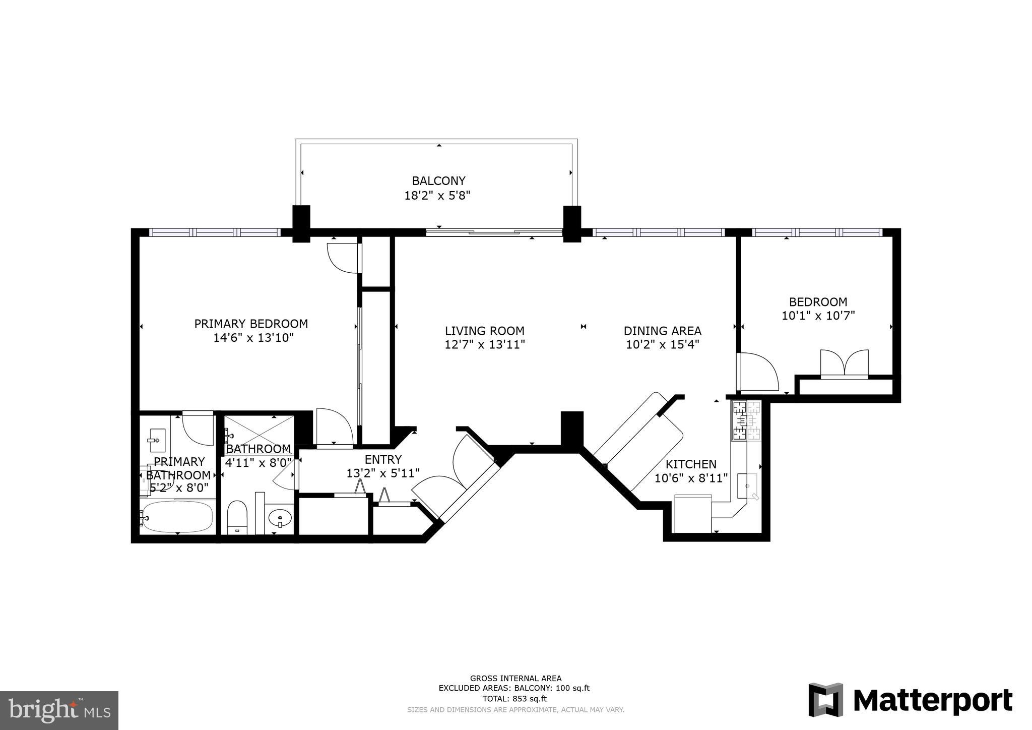 WOODBURY HEIGHTS - Residential