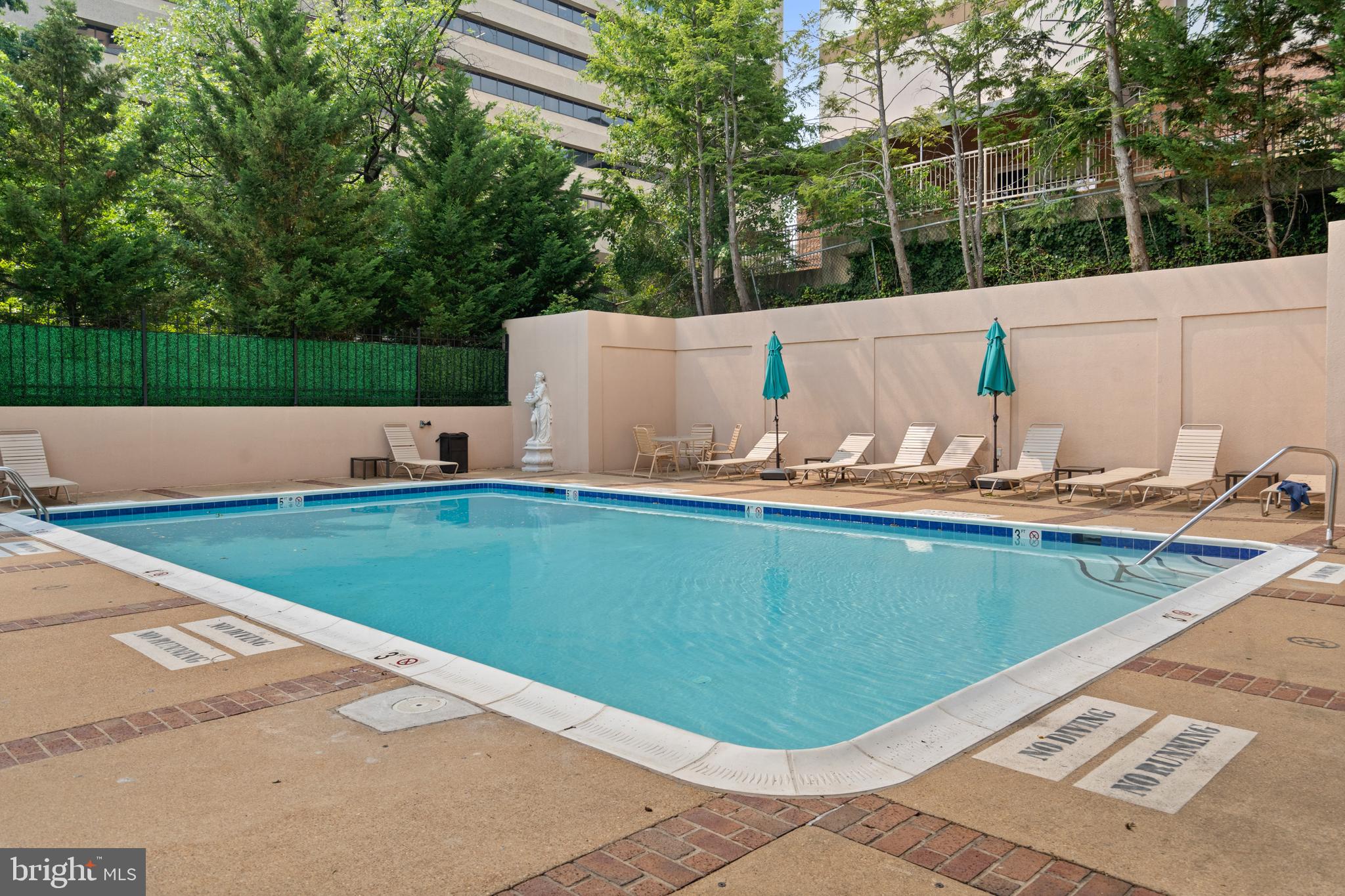 WOODBURY HEIGHTS - Residential