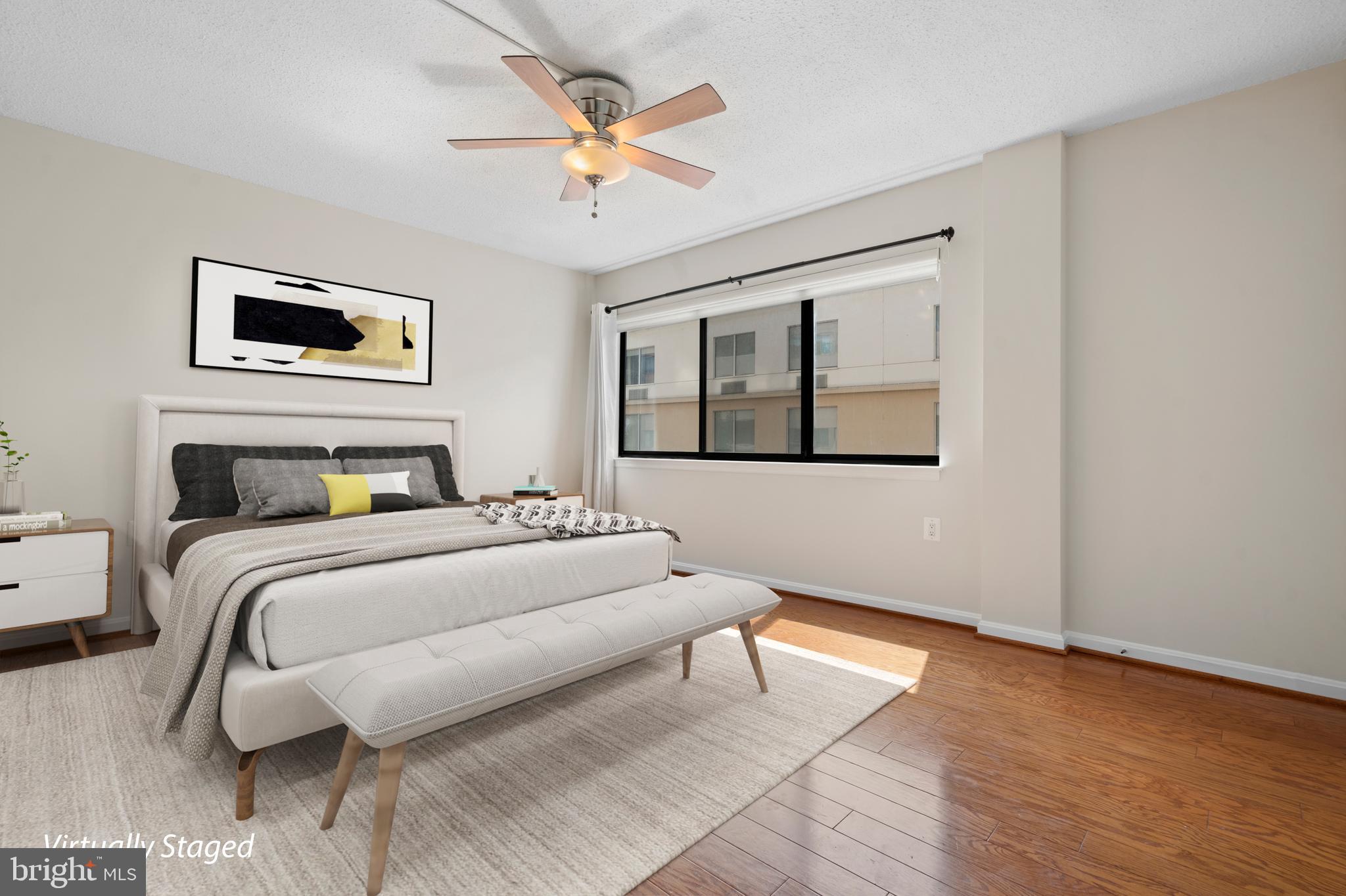 WOODBURY HEIGHTS - Residential