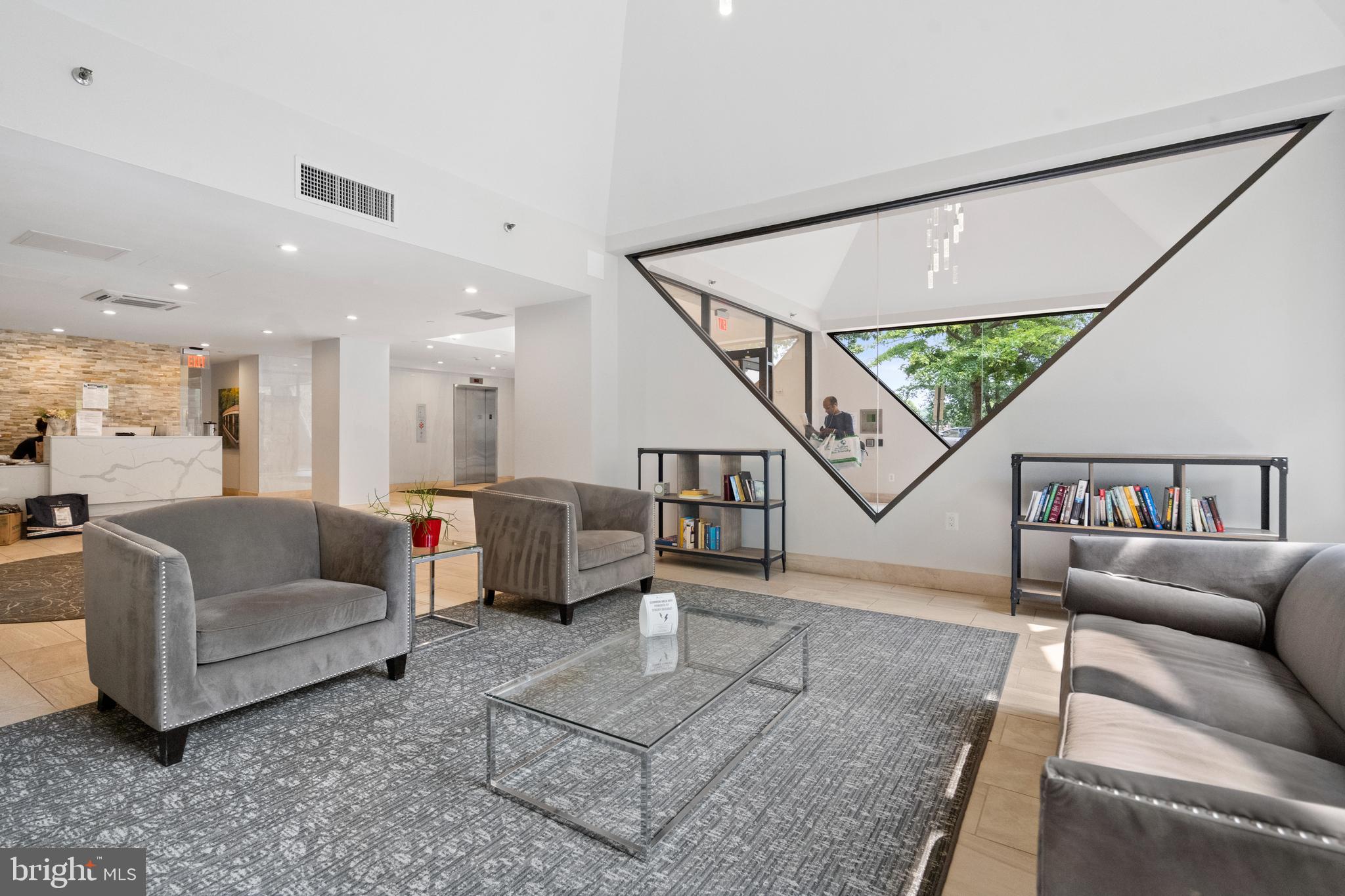 WOODBURY HEIGHTS - Residential