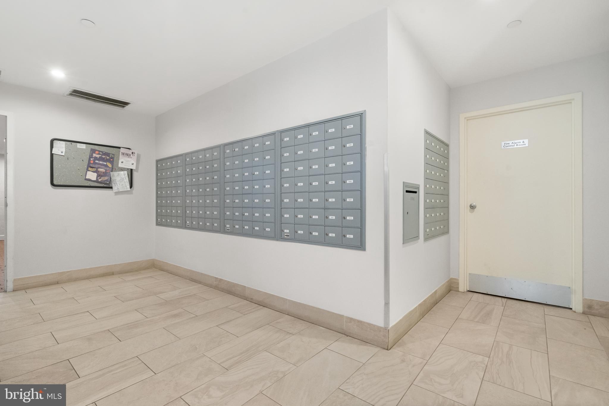 WOODBURY HEIGHTS - Residential