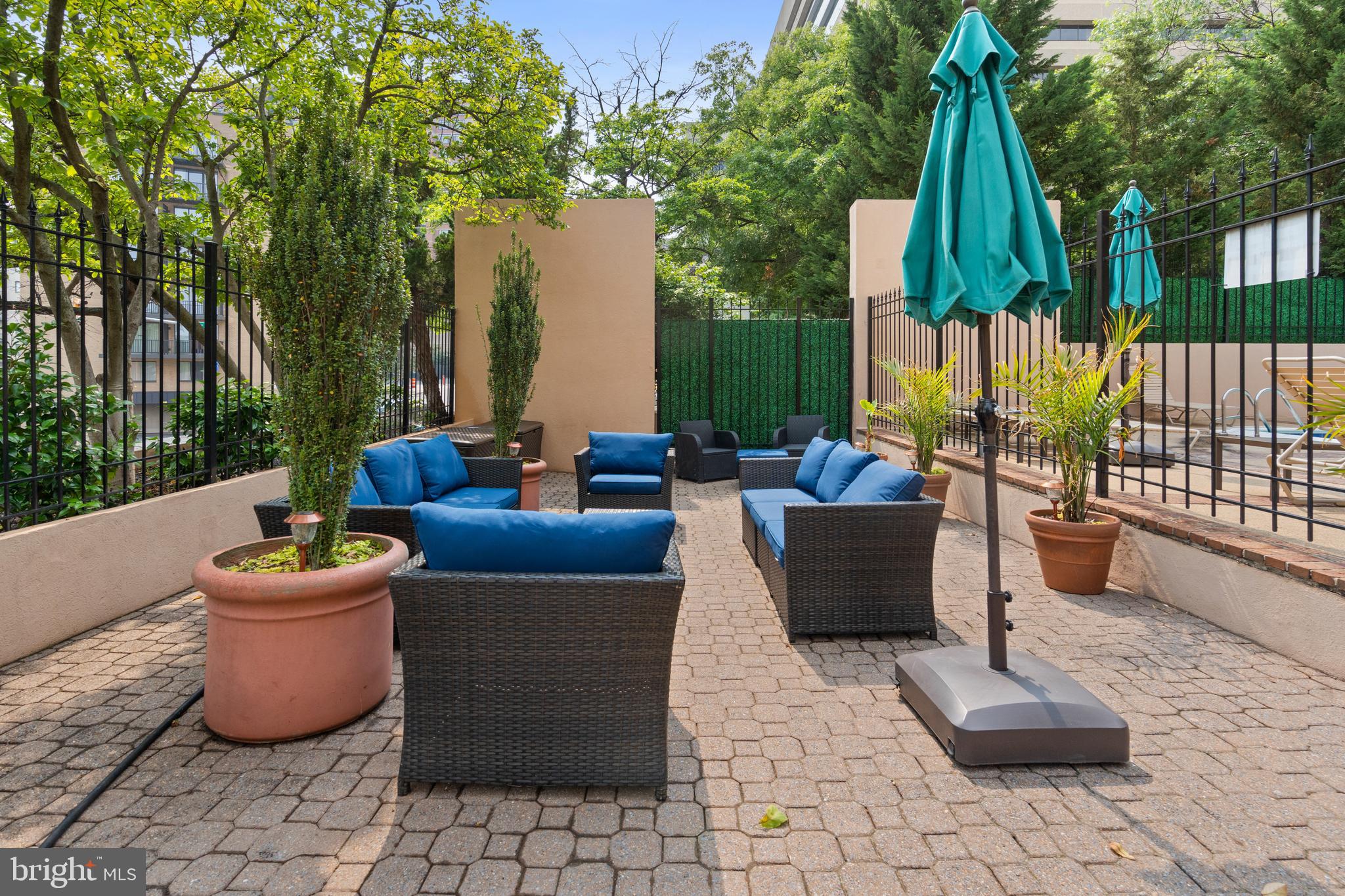 WOODBURY HEIGHTS - Residential