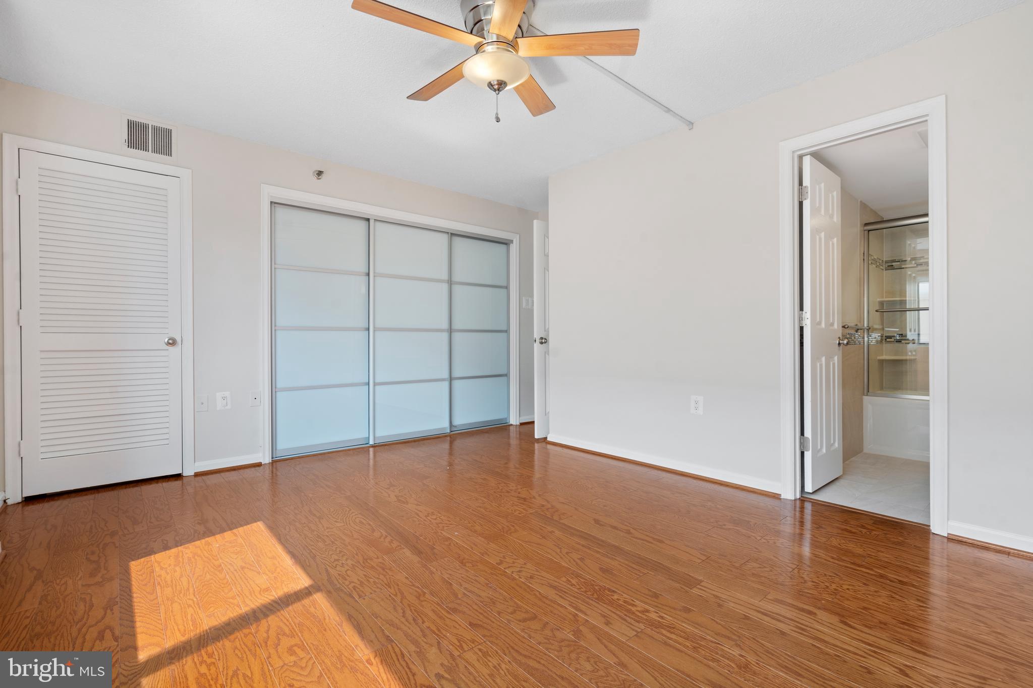 WOODBURY HEIGHTS - Residential