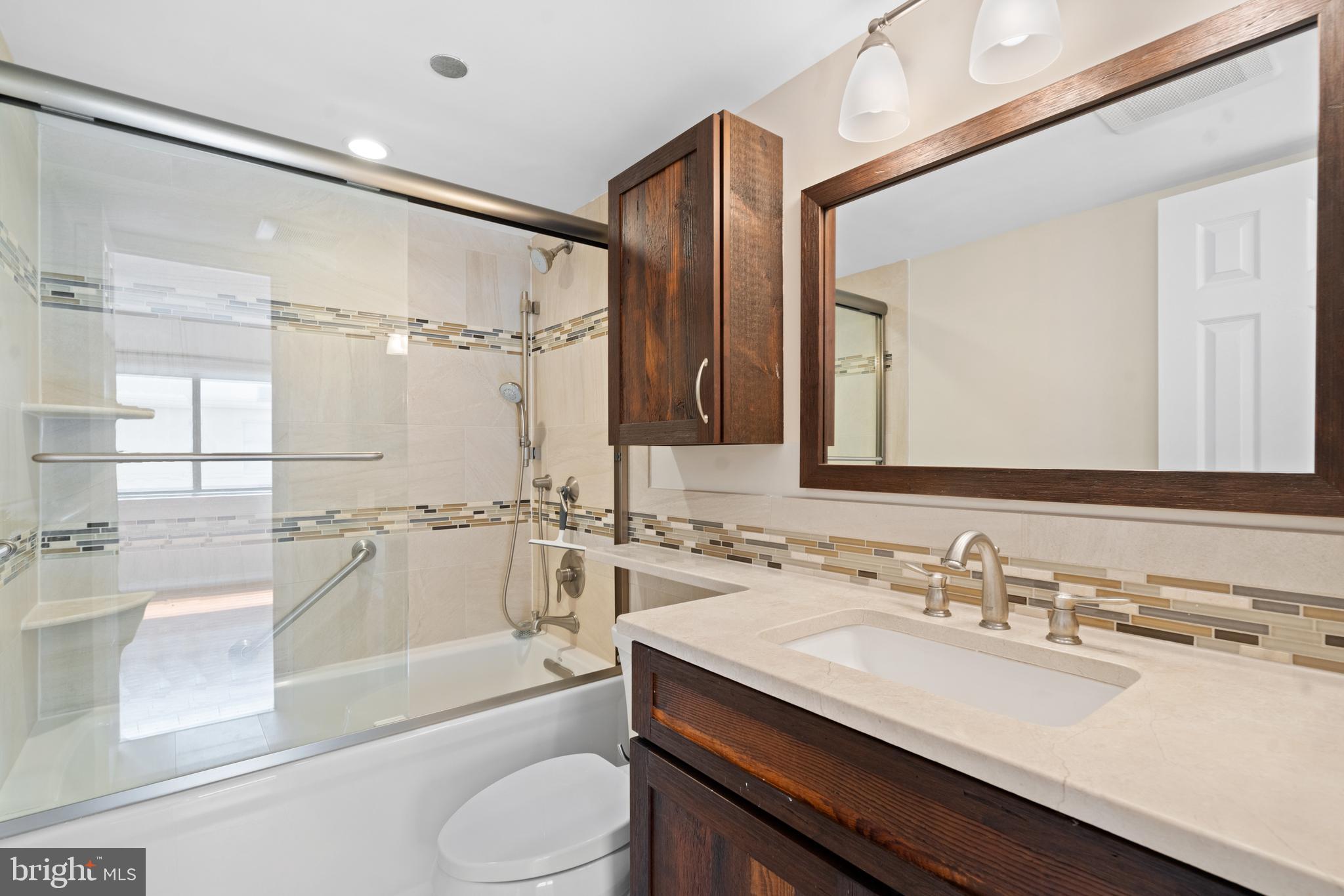 WOODBURY HEIGHTS - Residential