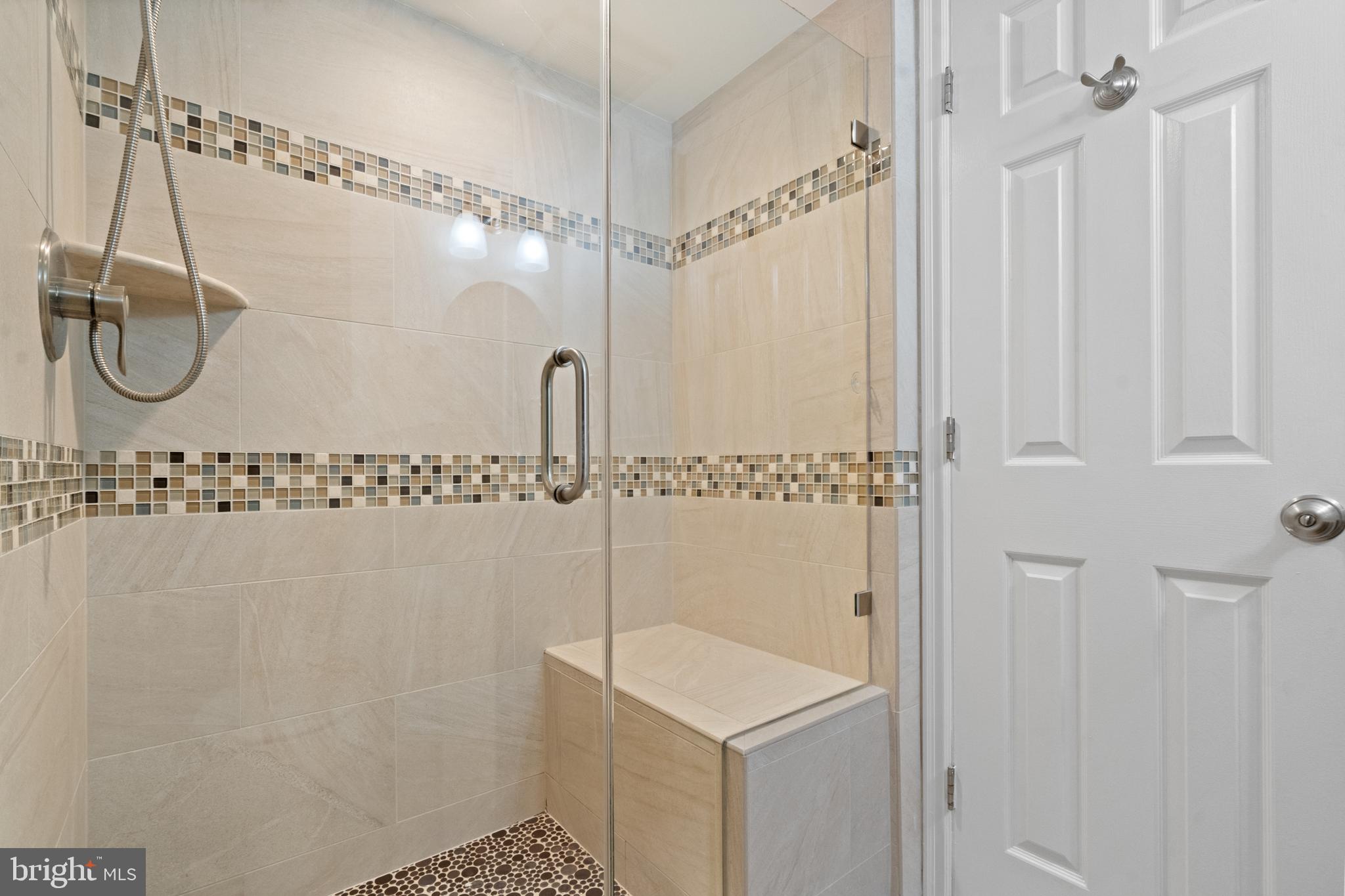 WOODBURY HEIGHTS - Residential