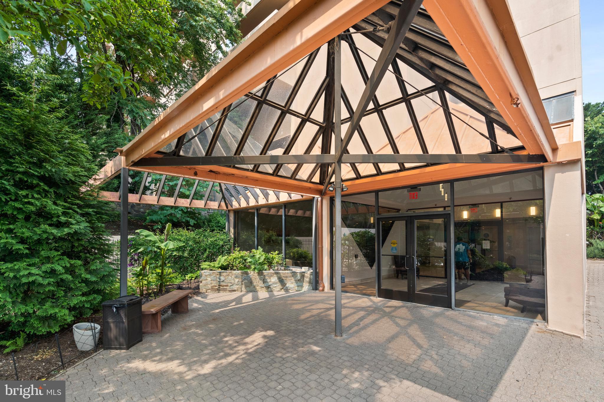 WOODBURY HEIGHTS - Residential