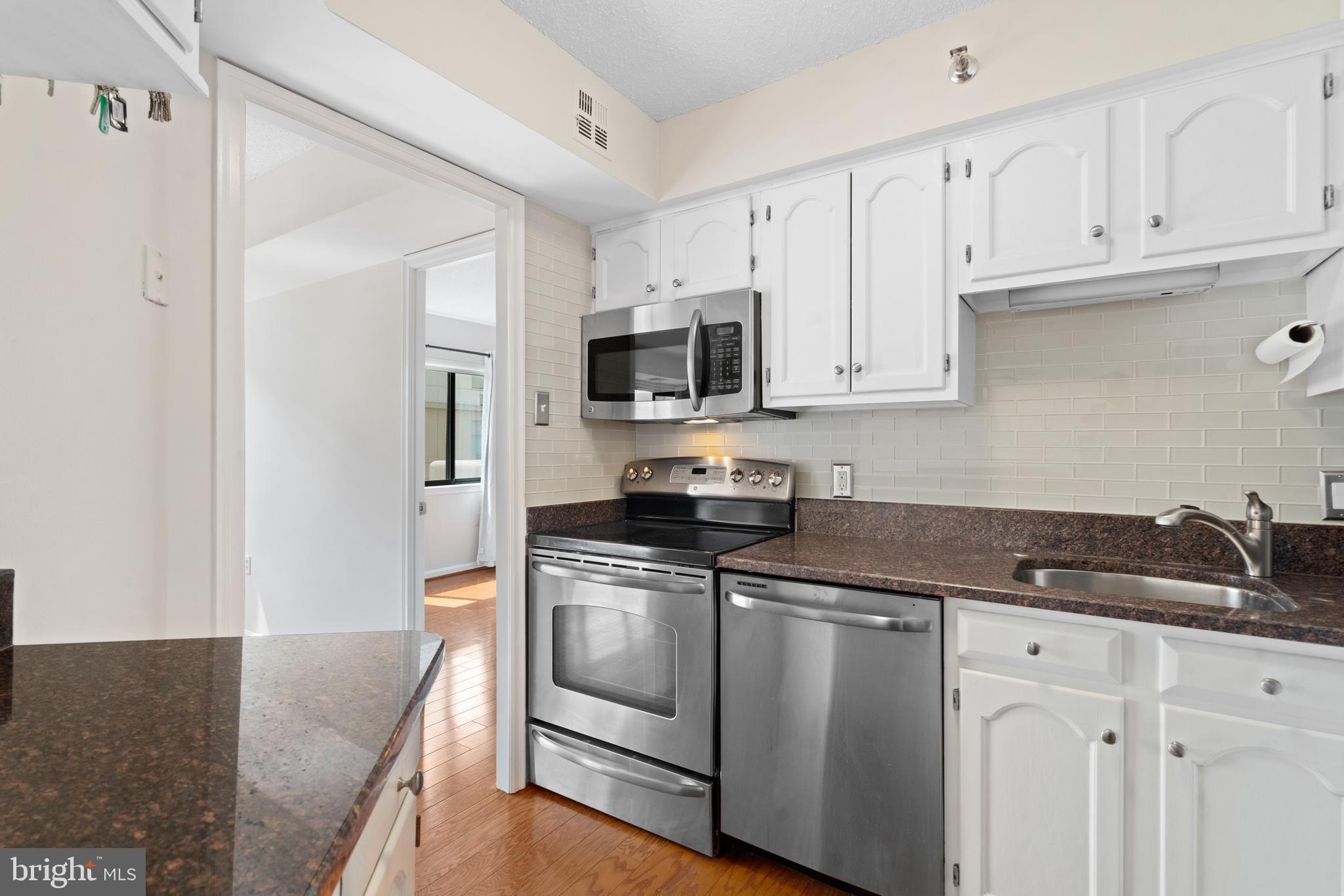 WOODBURY HEIGHTS - Residential