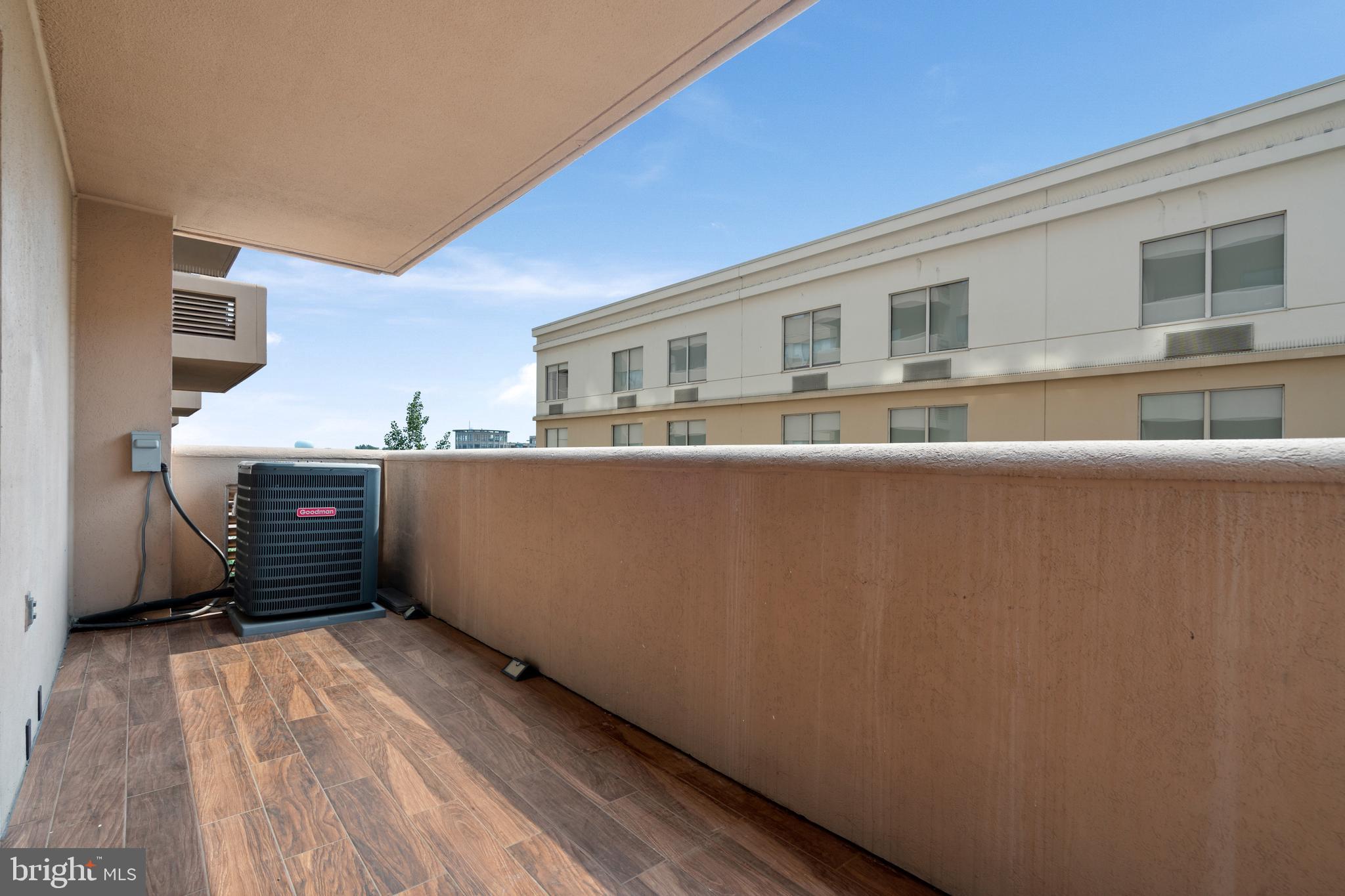 WOODBURY HEIGHTS - Residential