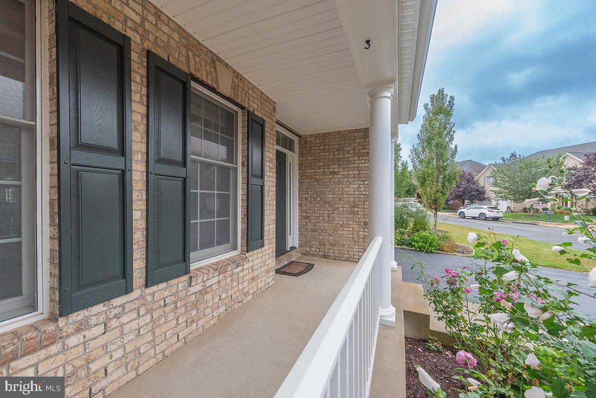 43308 BARNSTEAD DRIVE